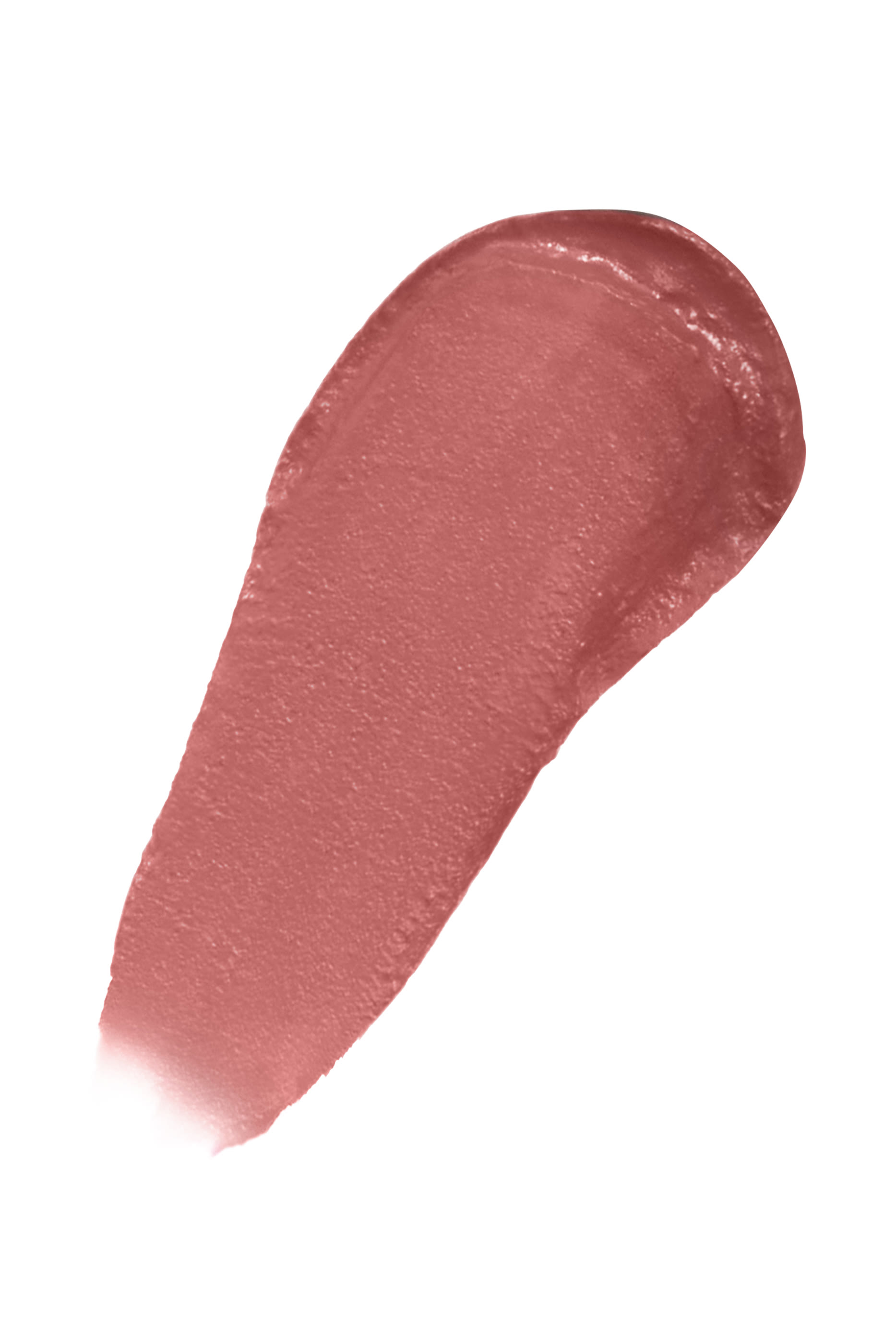 My Sculpt Satin Lip Stylo