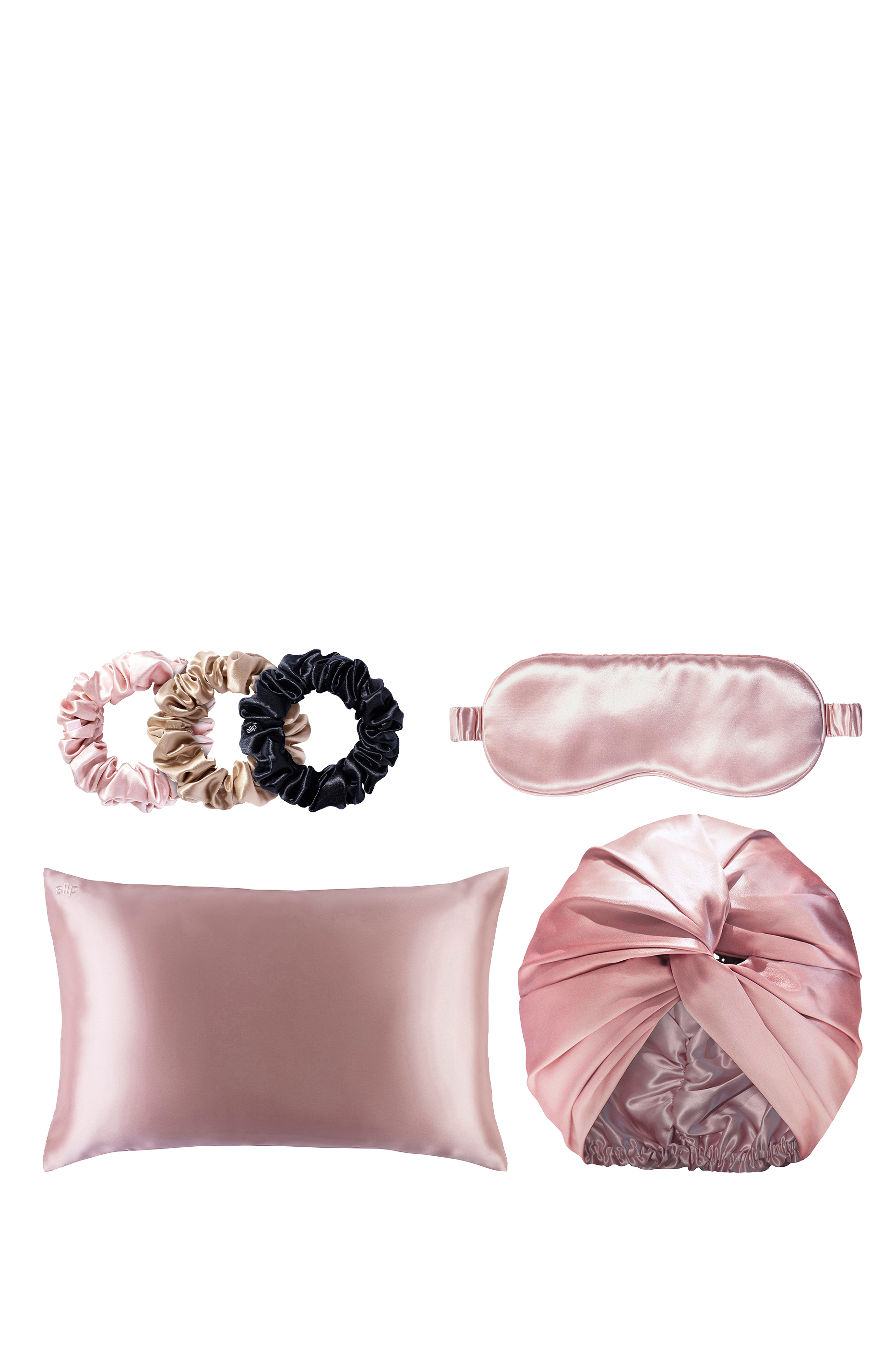 All-Time Favorites Set