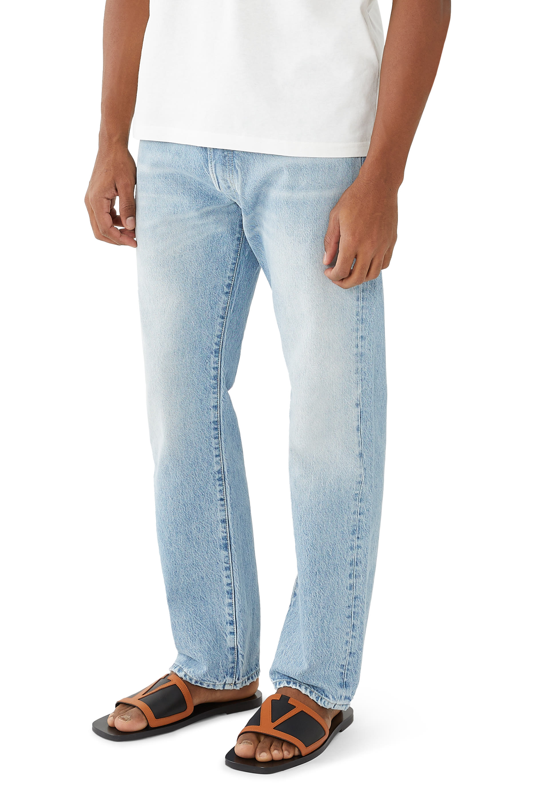 Viva Superstar Slides