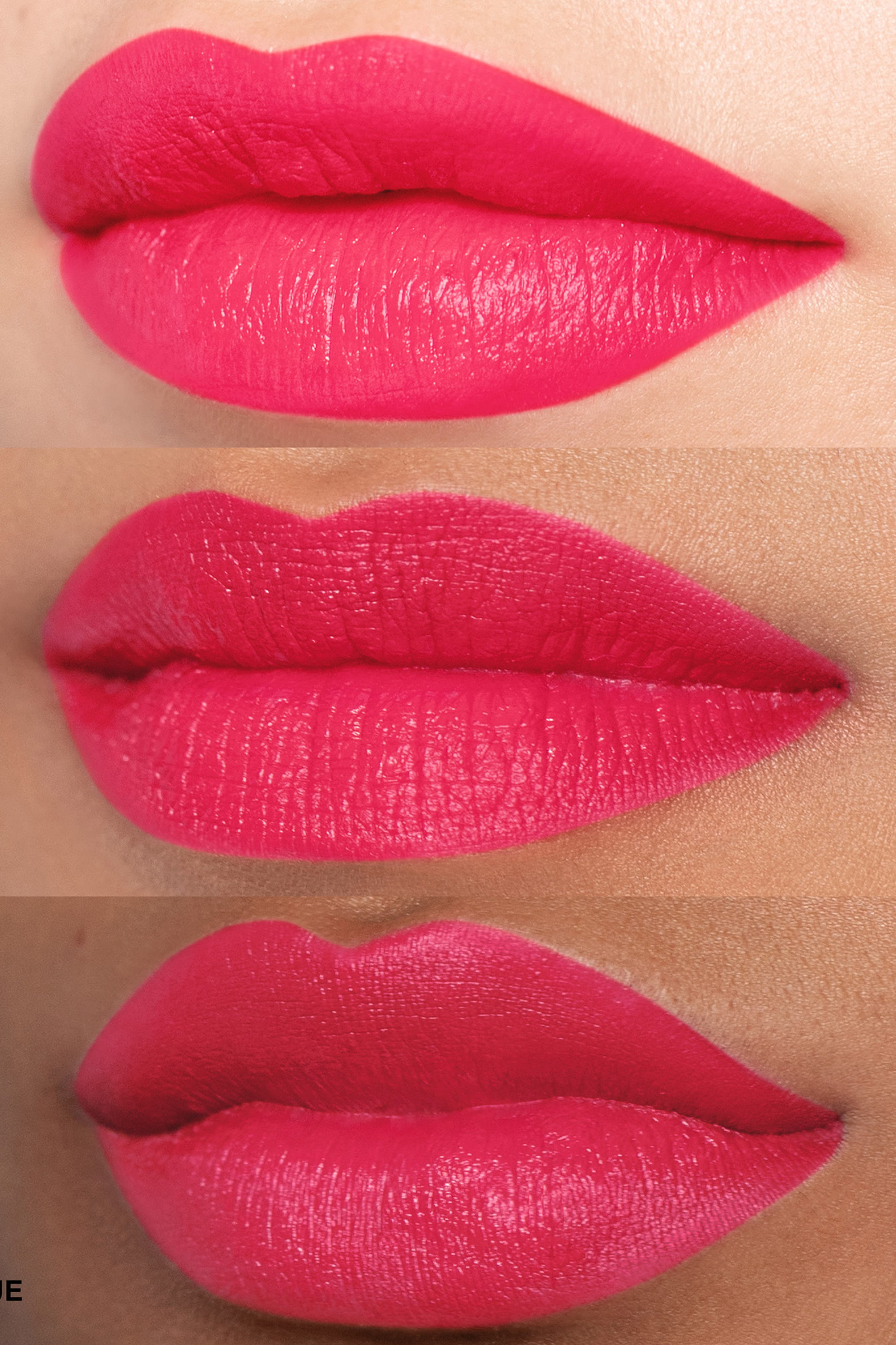 Luxe Defining Lipstick