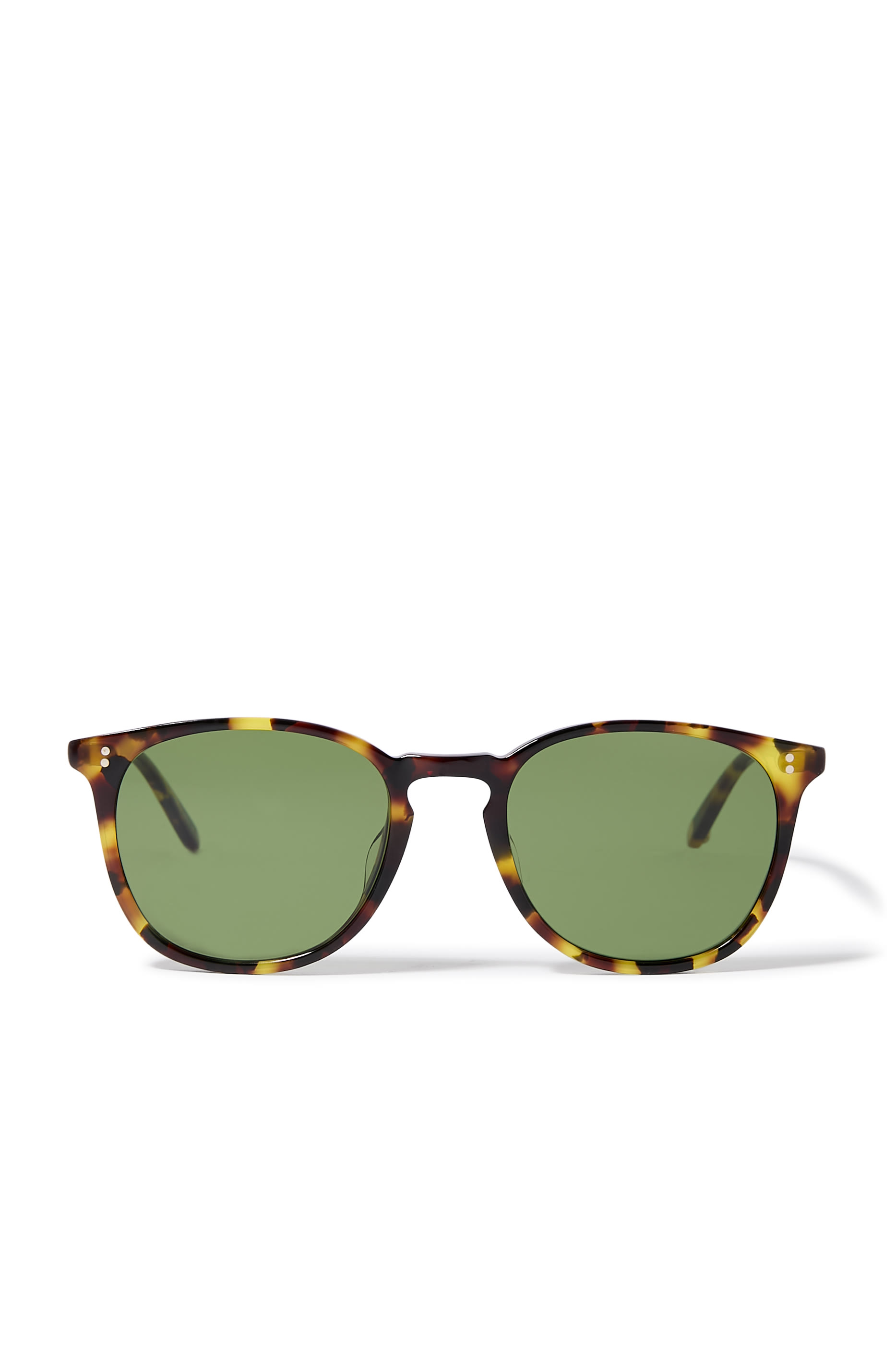 Kinney Sunglasses