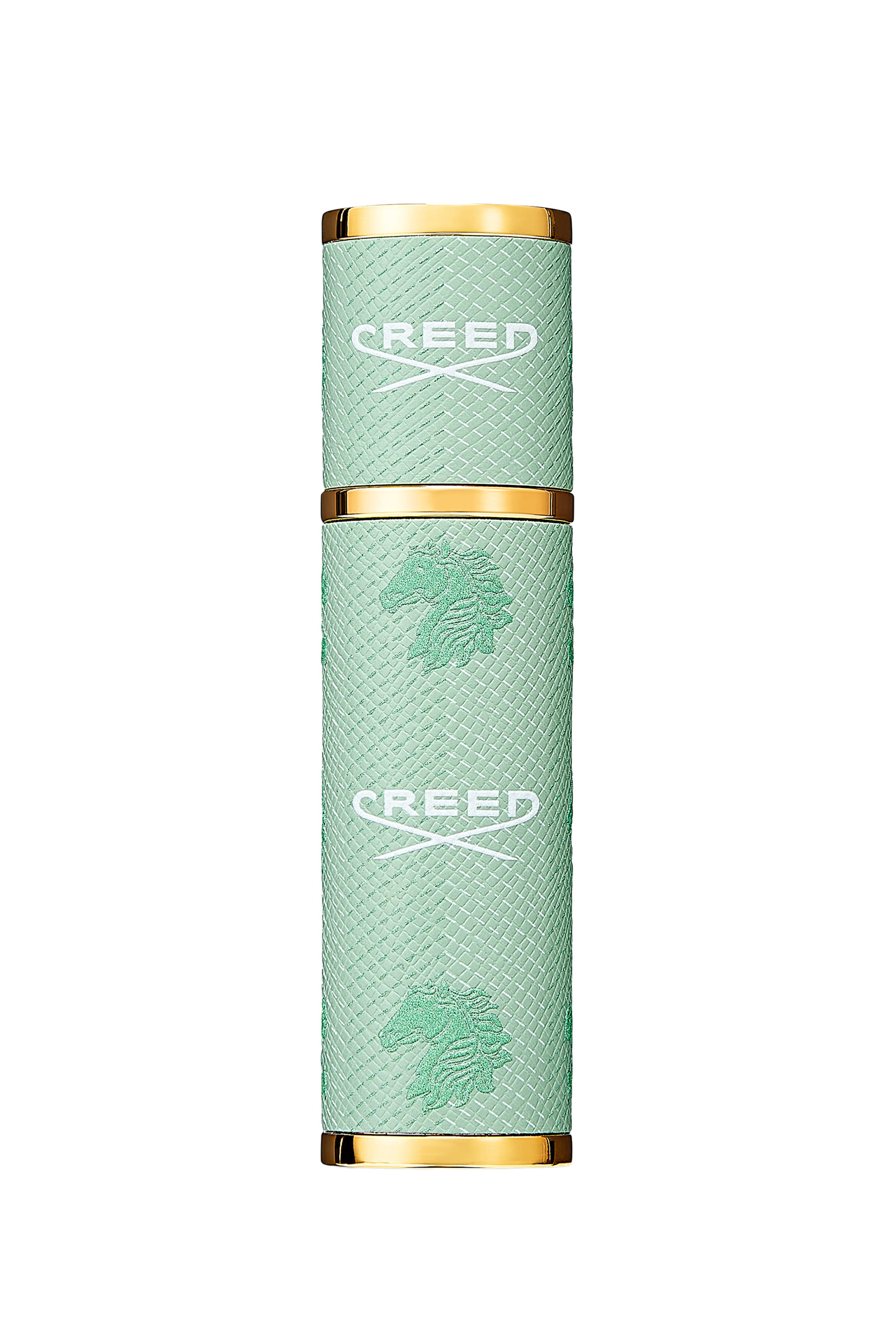 Refillable Travel Perfume Atomiser