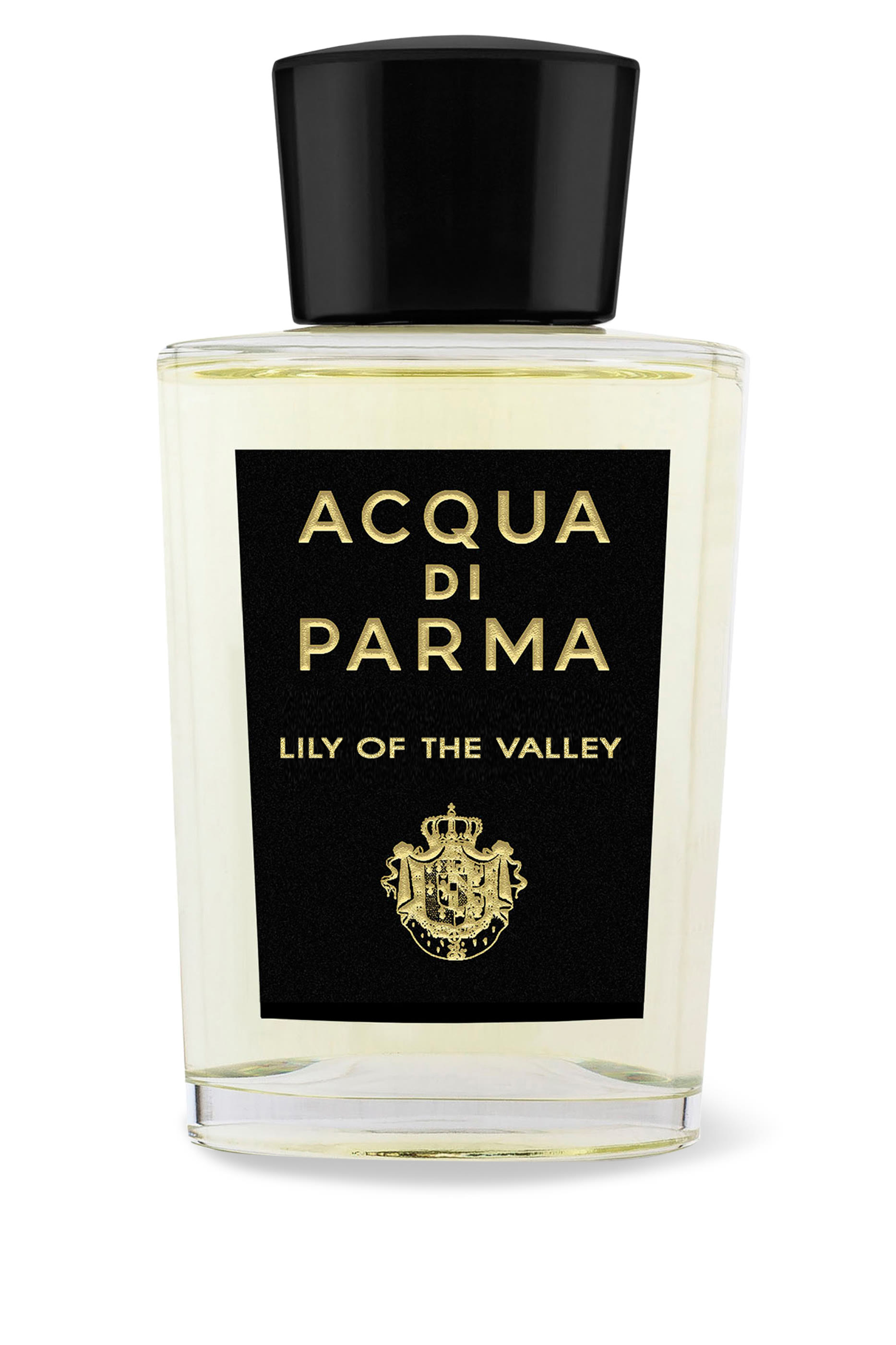 Lily Of The Valley Eau de Parfum