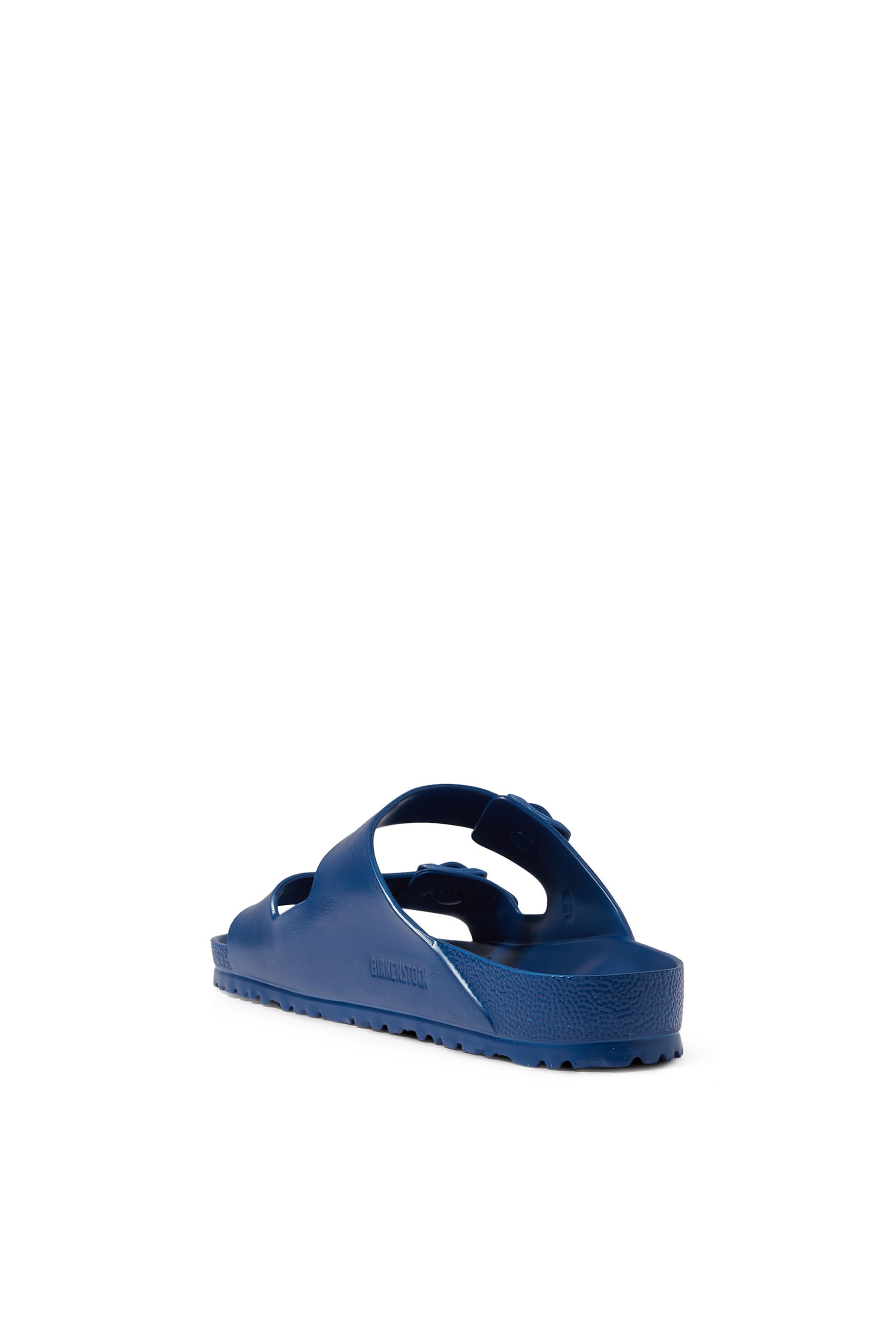 Arizona EVA Sandals
