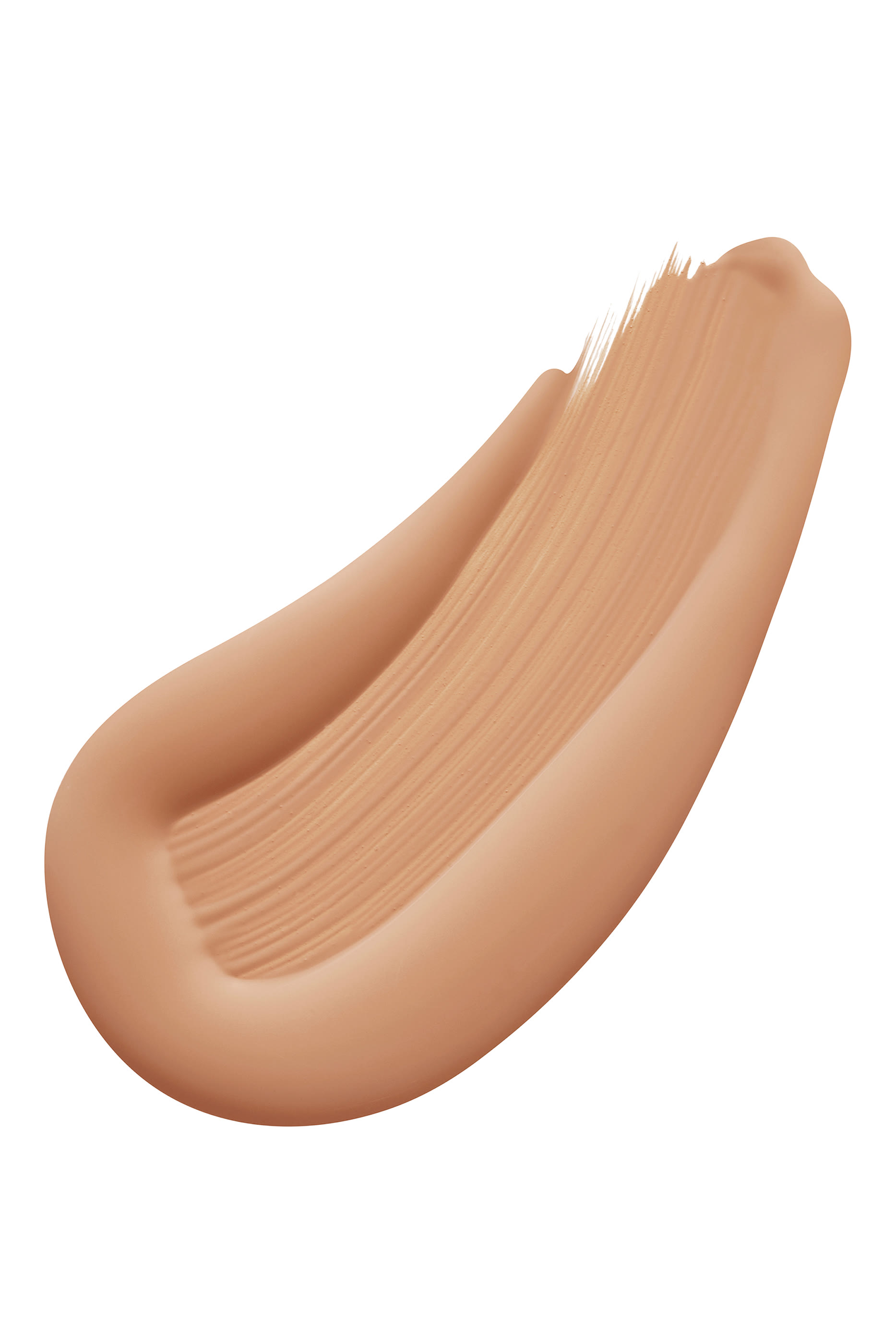  Double Wear Stay-in-Place Makeup