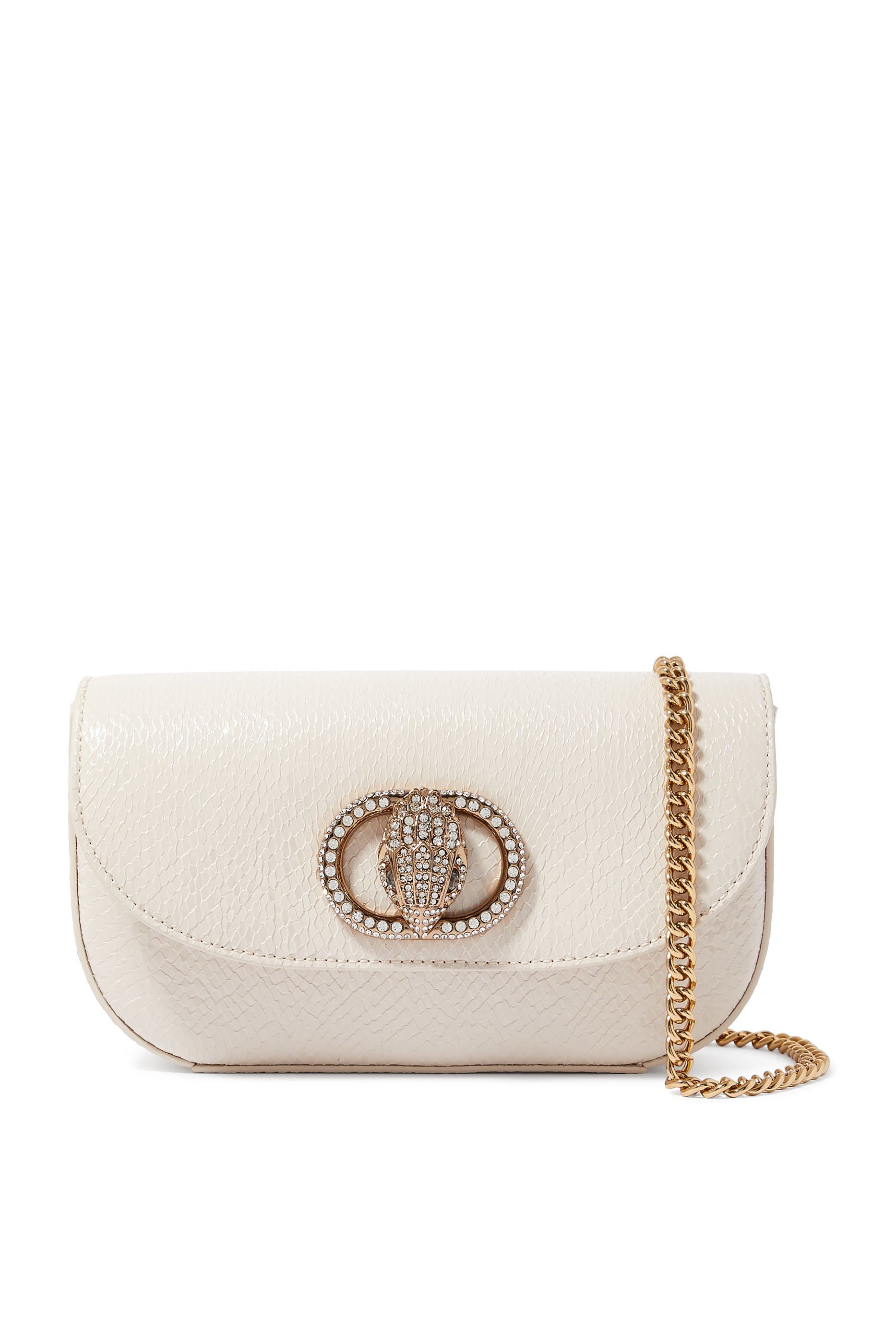 Small Chelsea Crossbody Bag