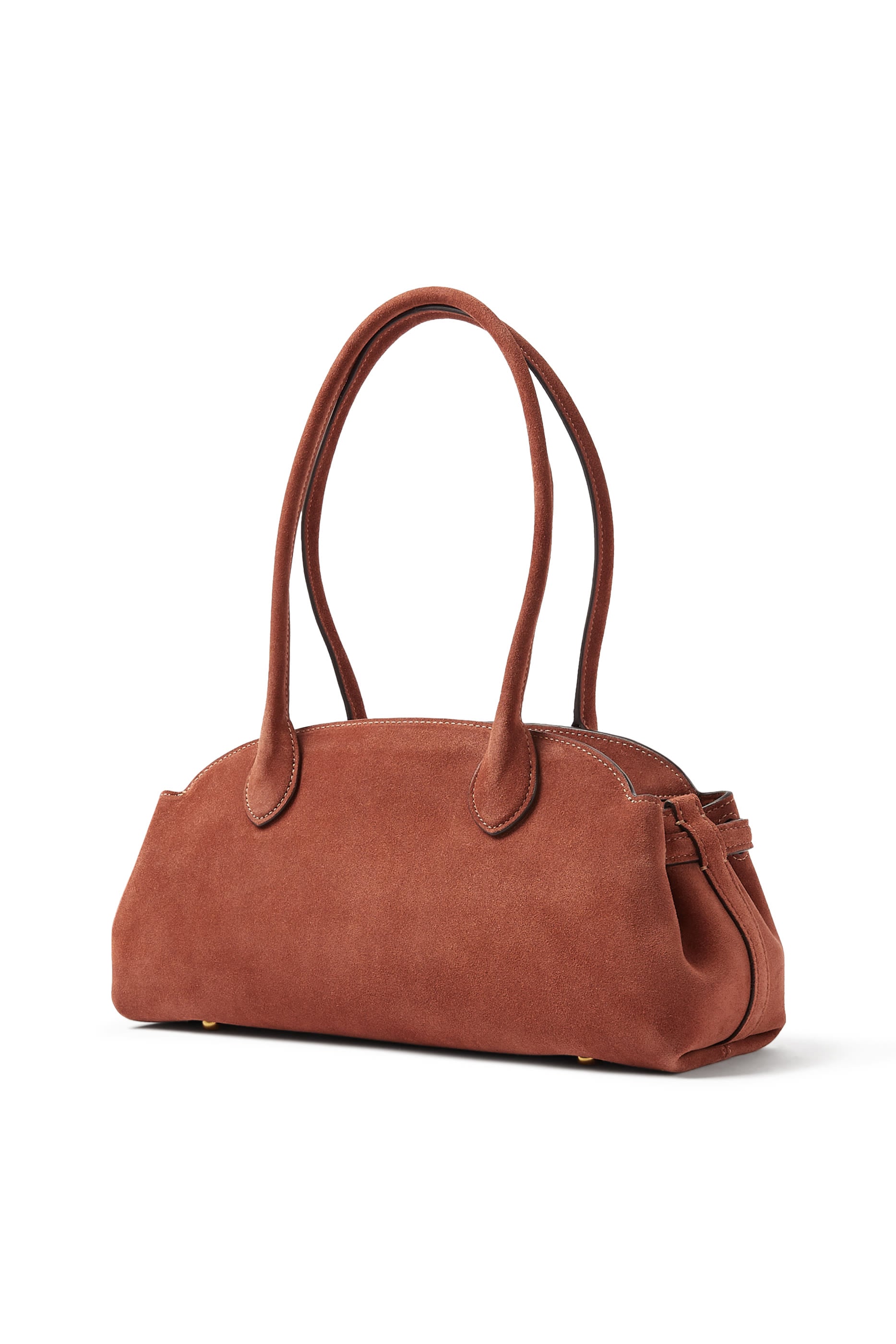 Empire 34 Carryall Bag