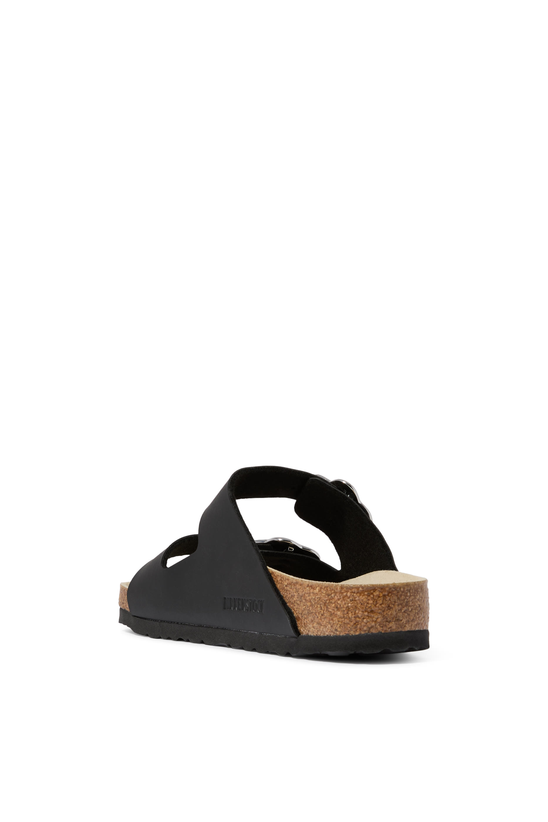 Kids Birko-Flor Arizona Flower Sandals