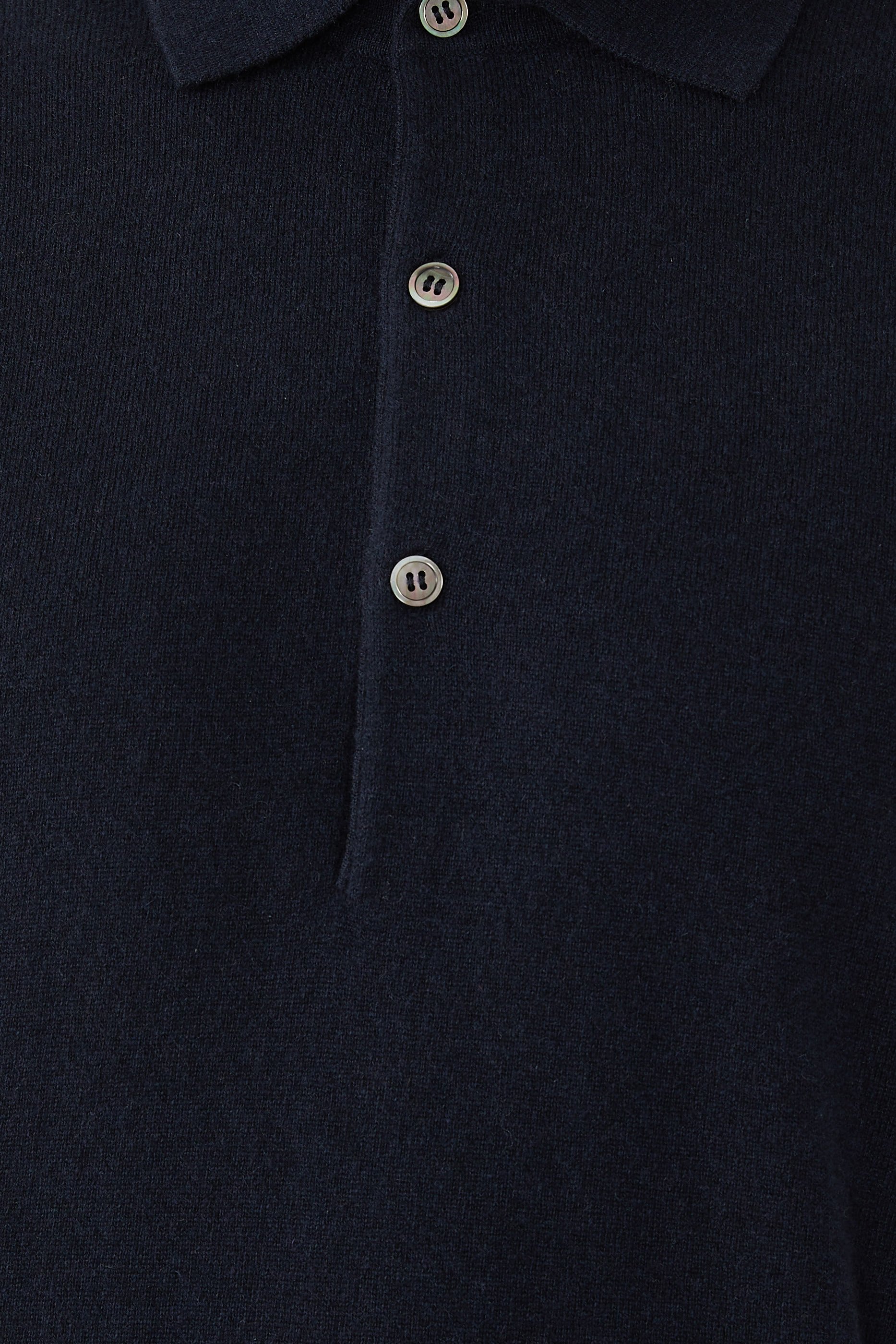Mr Rochester Polo Shirt