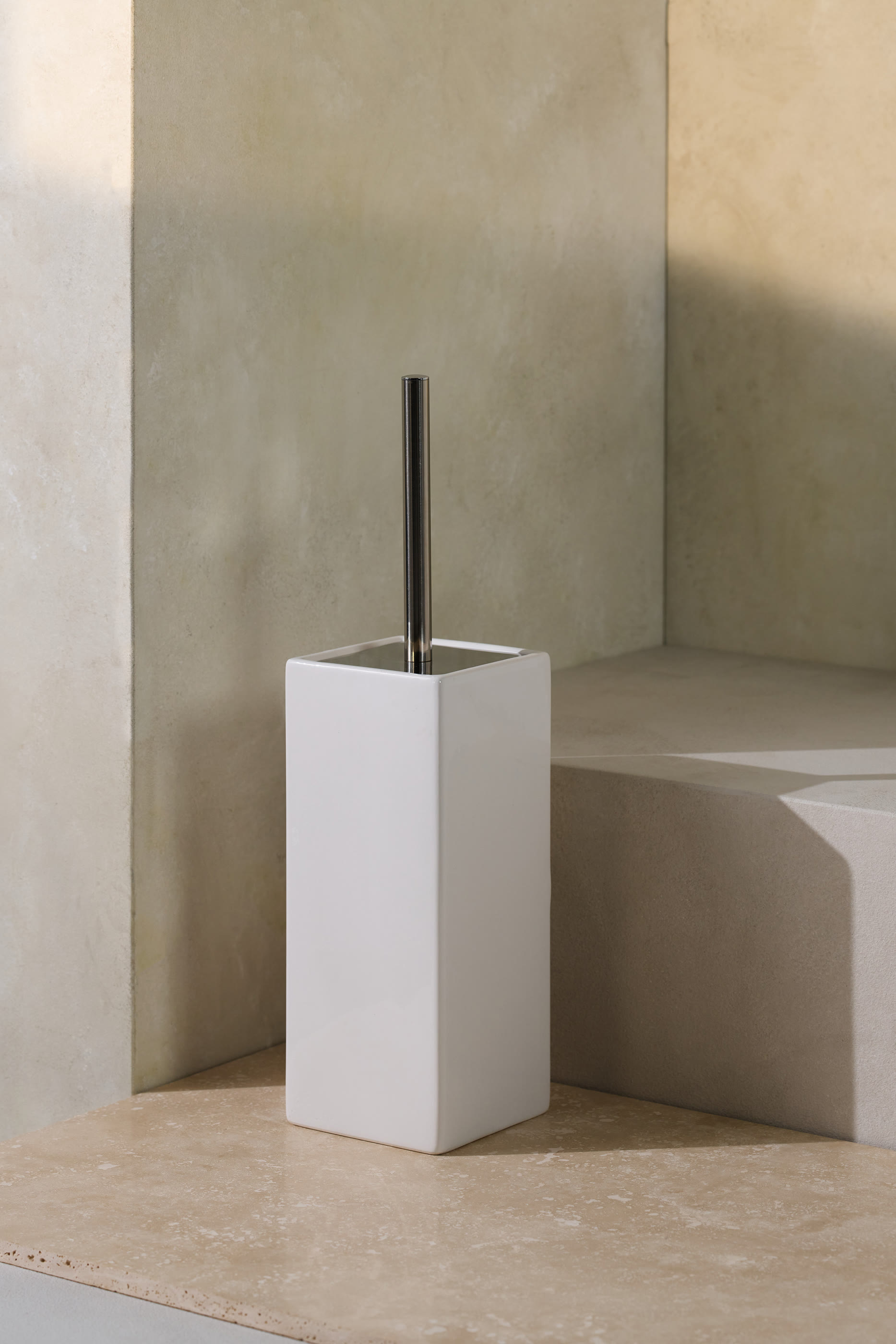 Morston Toilet Brush