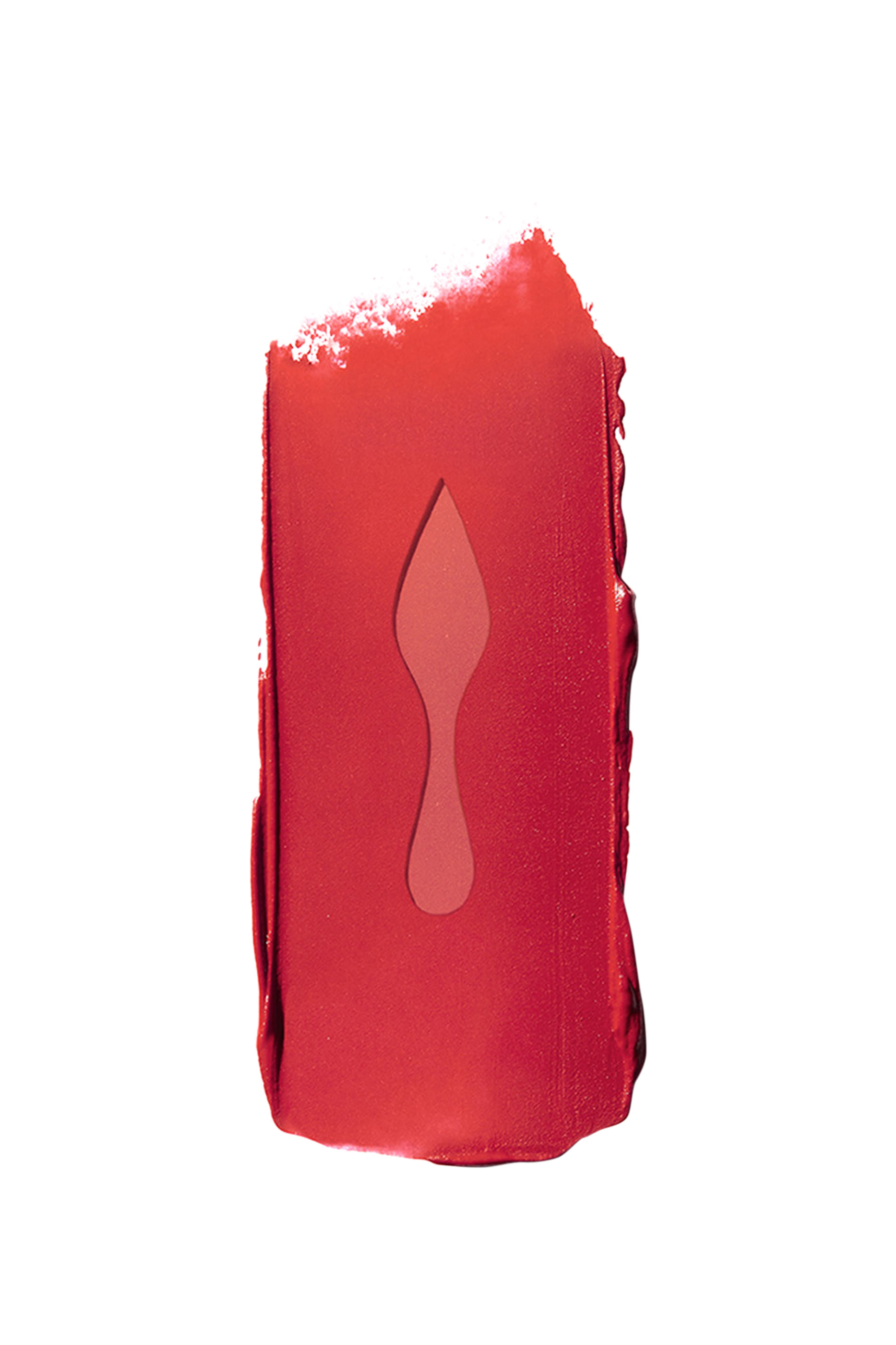 Matte Fluid Lip Color