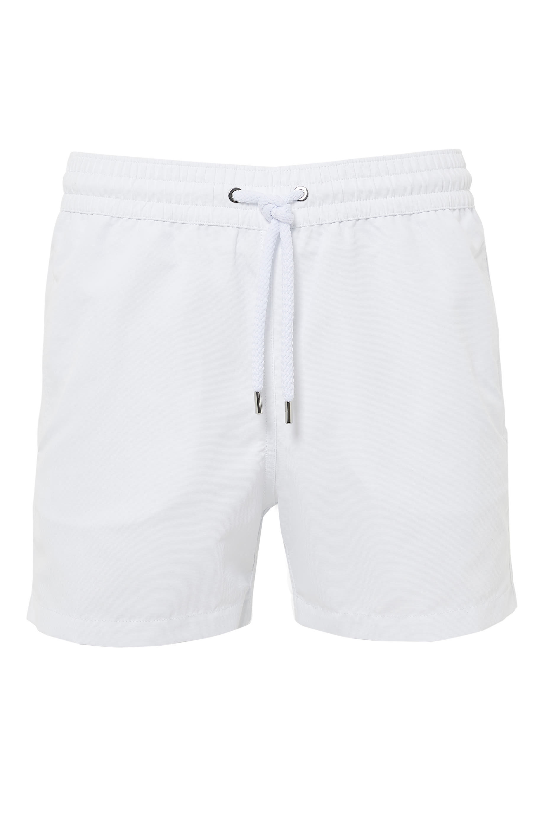 Cotton Sports Shorts