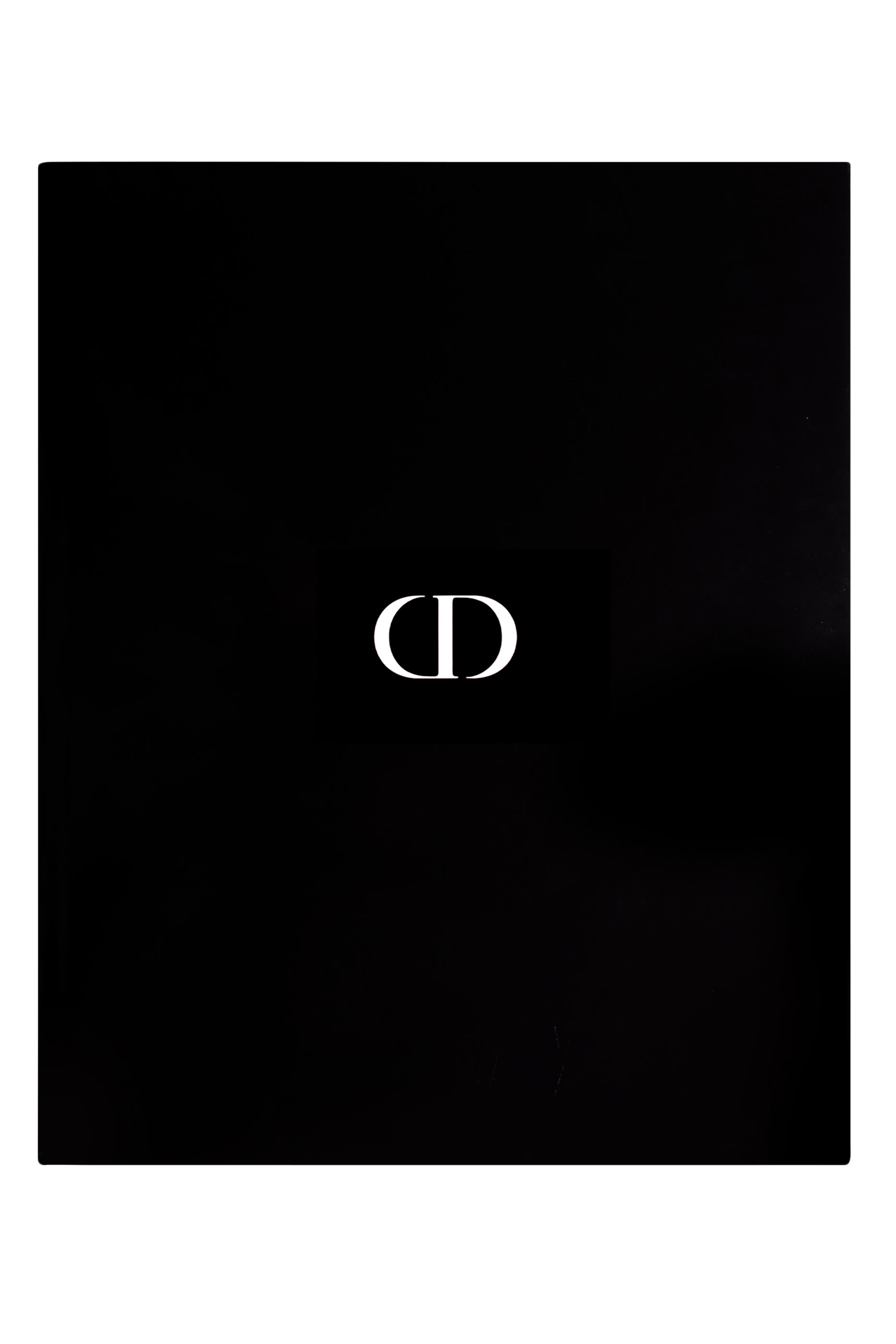 Dior by Christian Dior