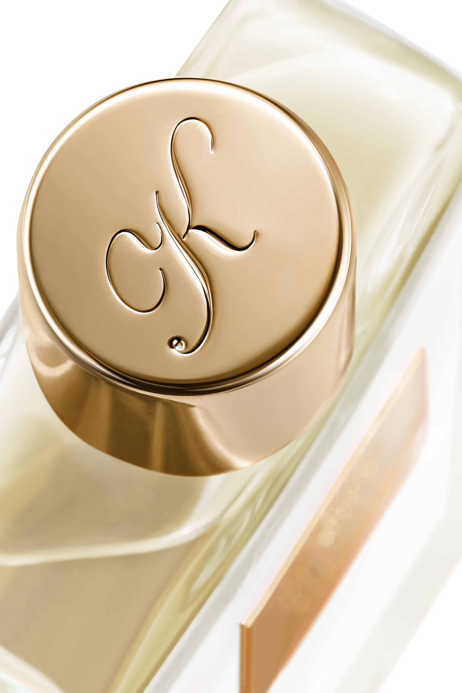 Good Girl Gone Bad Eau de Parfum