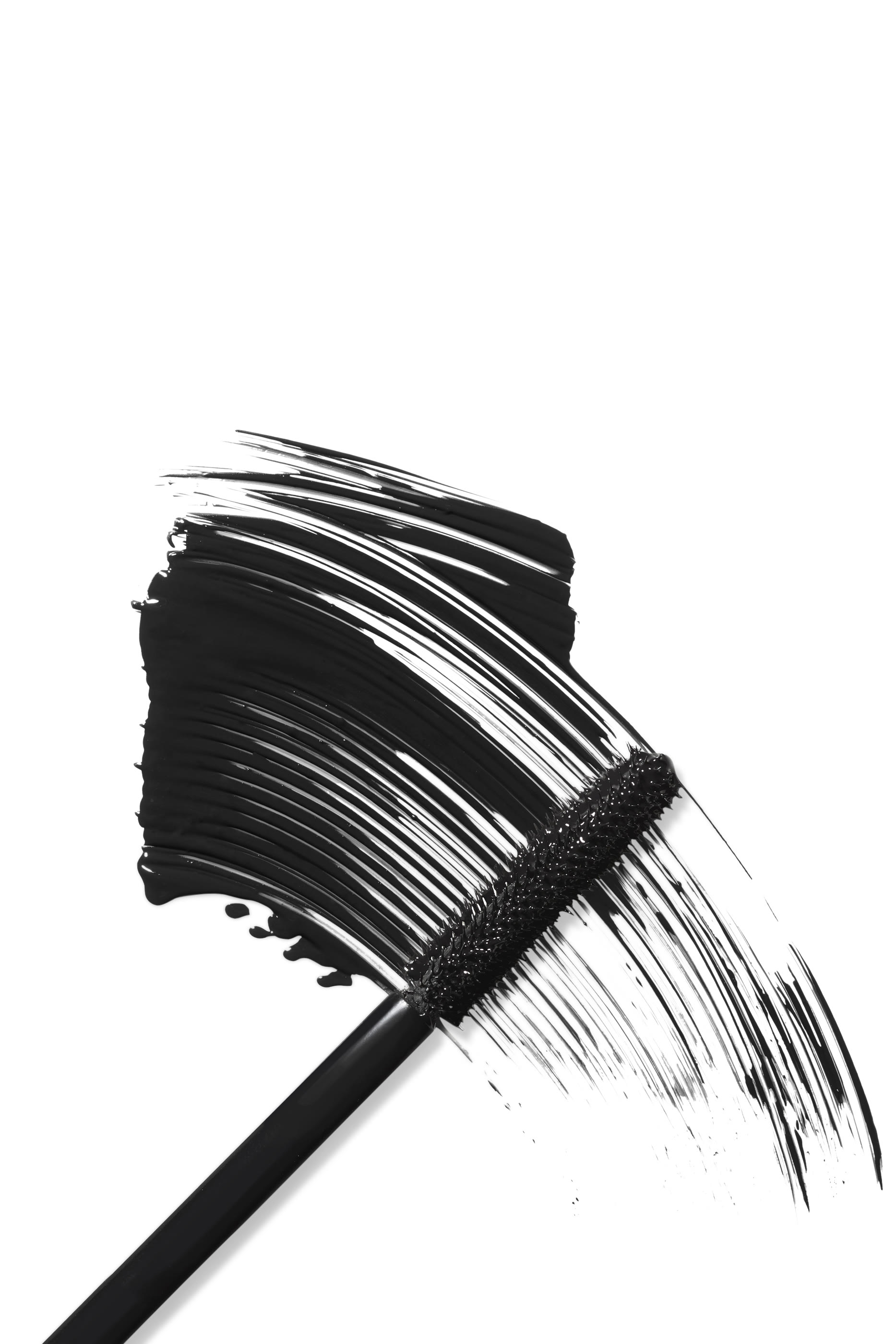 Extreme Dimension 3D Black Lash Mascara