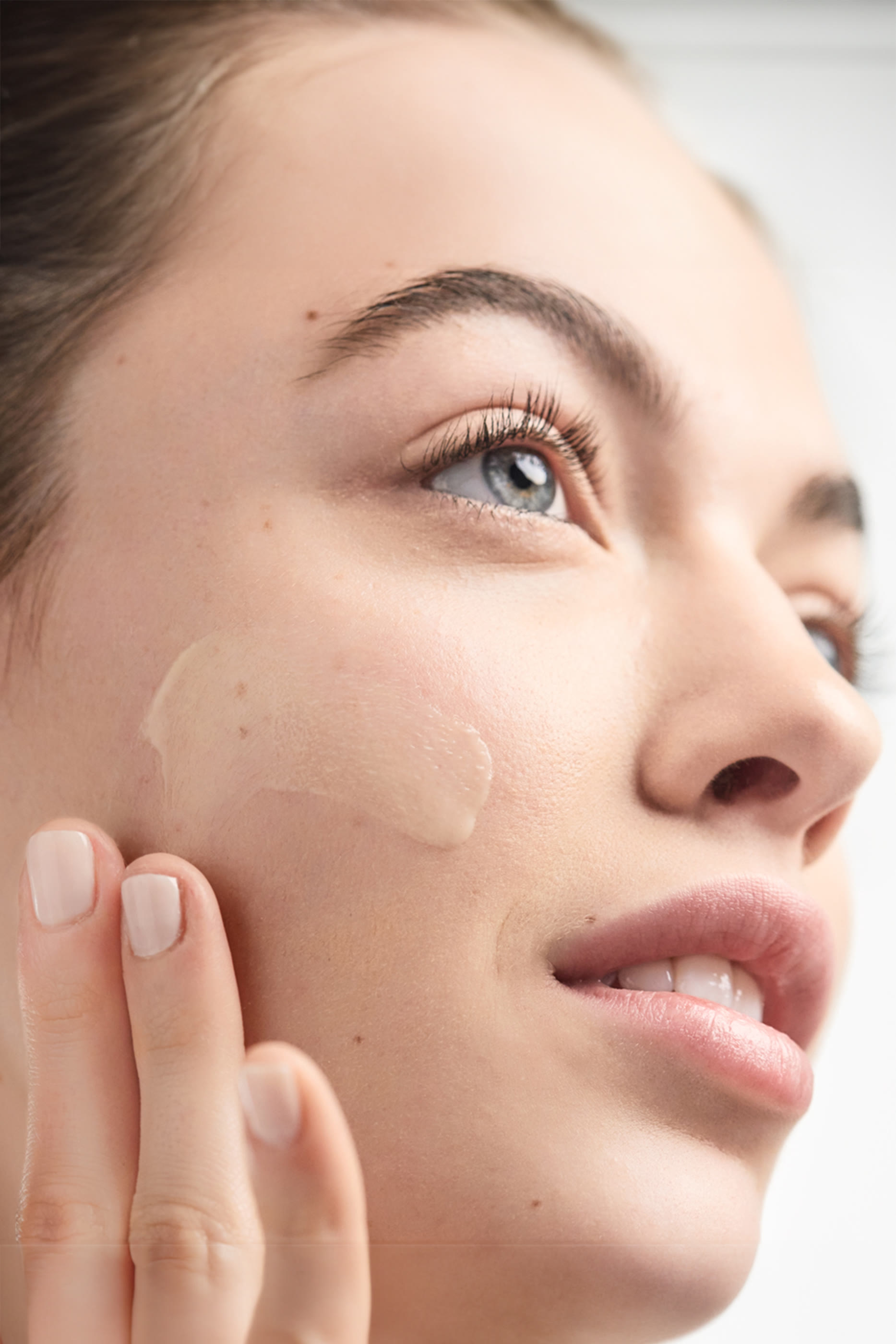 Dramatically Different™ Moisturizing Lotion+