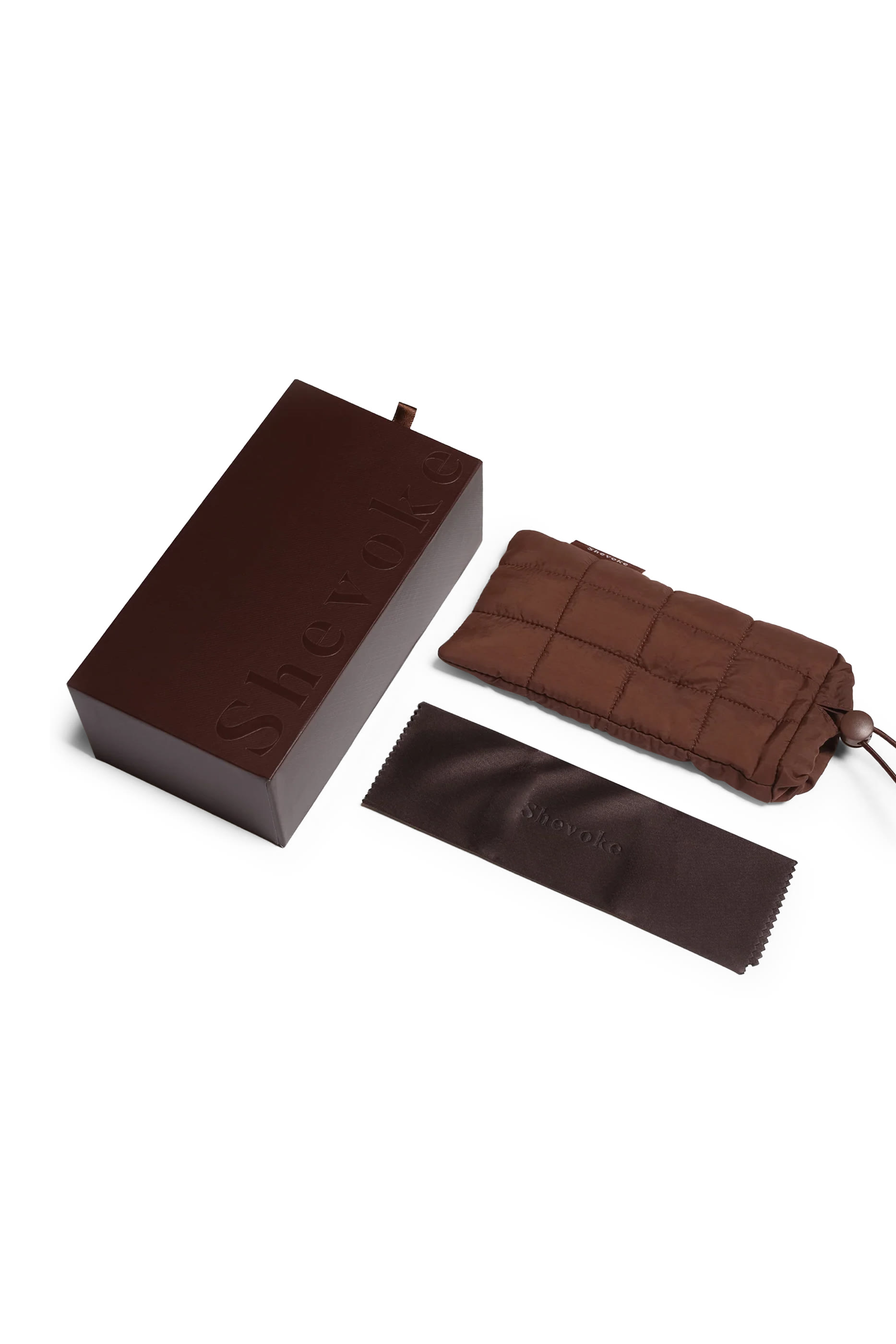 Kebe Sunglasses 