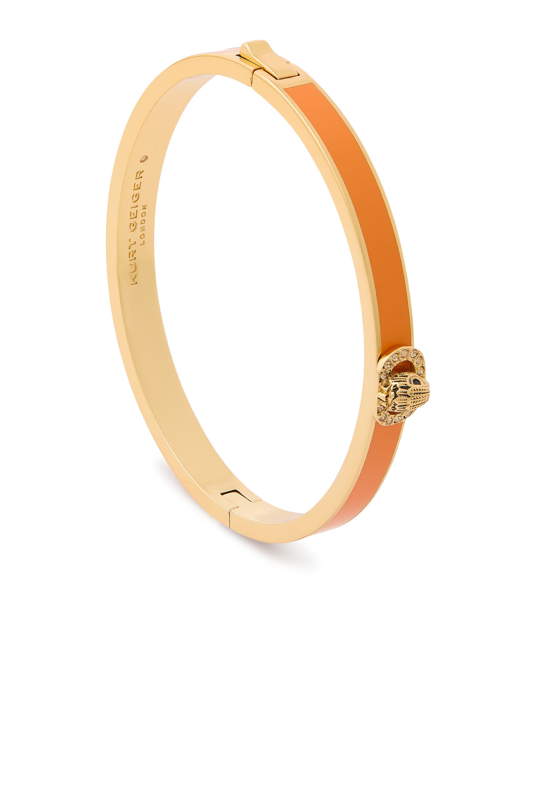 Chelsea Bangle