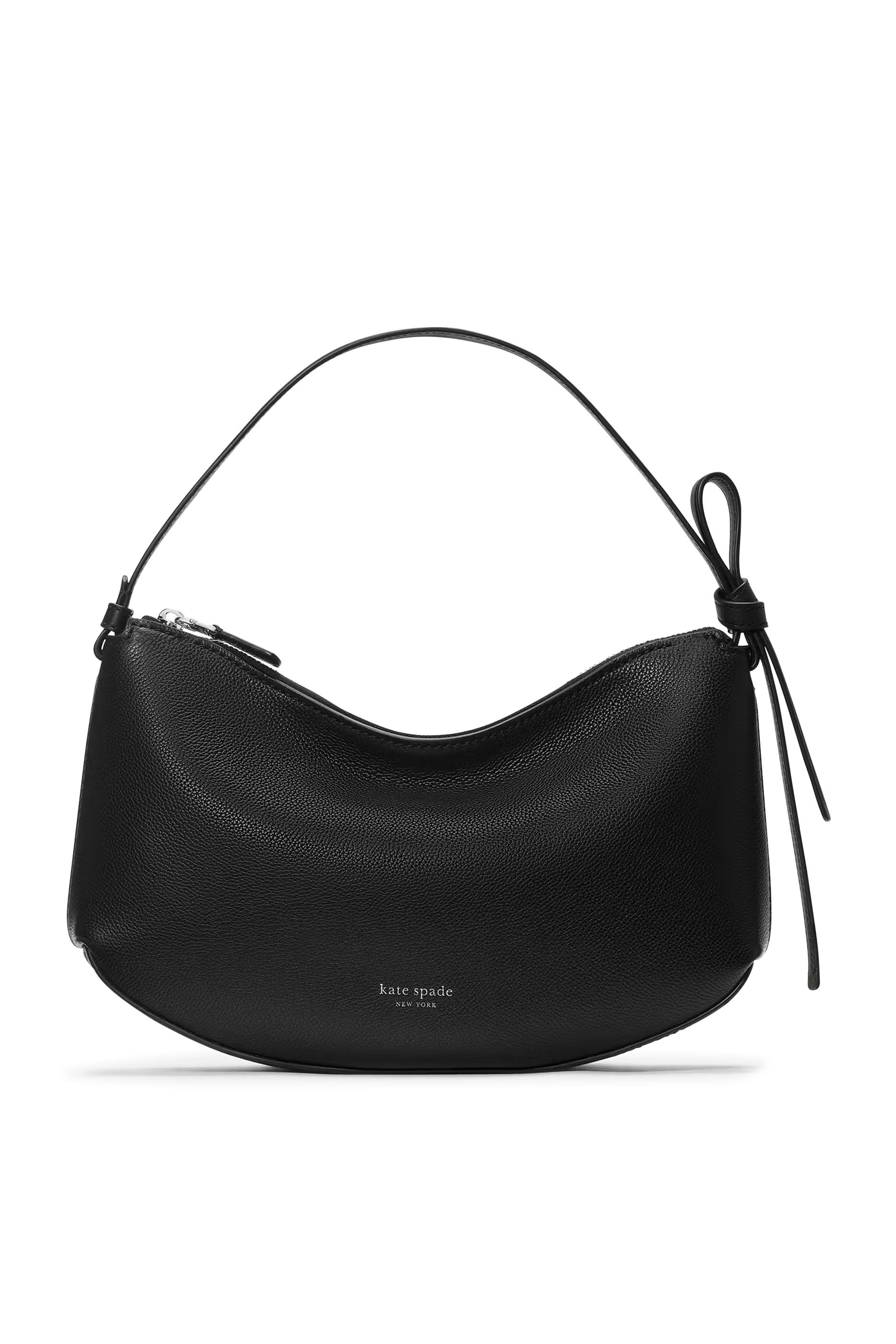 Loop Shoulder Bag
