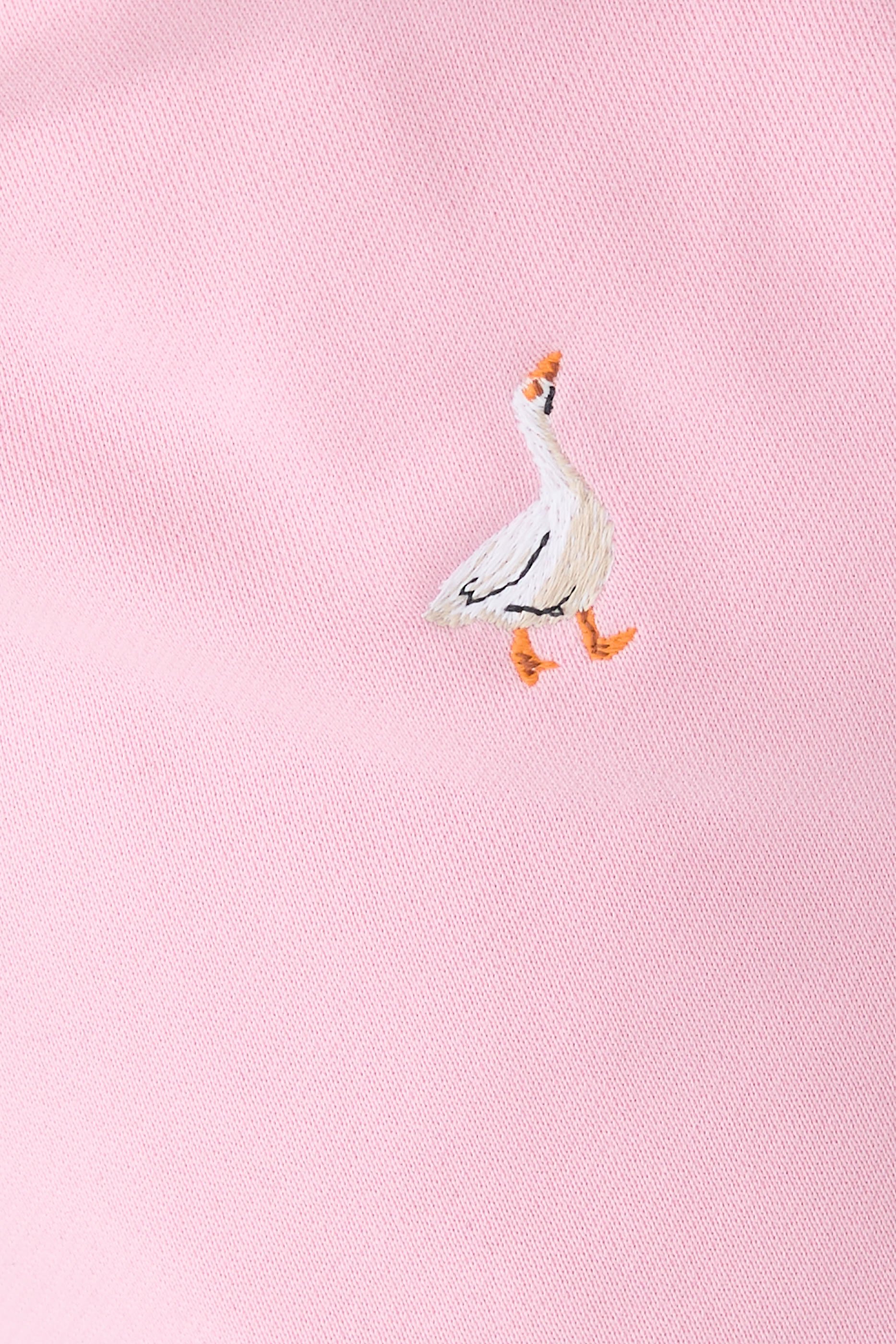 Archive Goose Organic Cotton Sweatpants