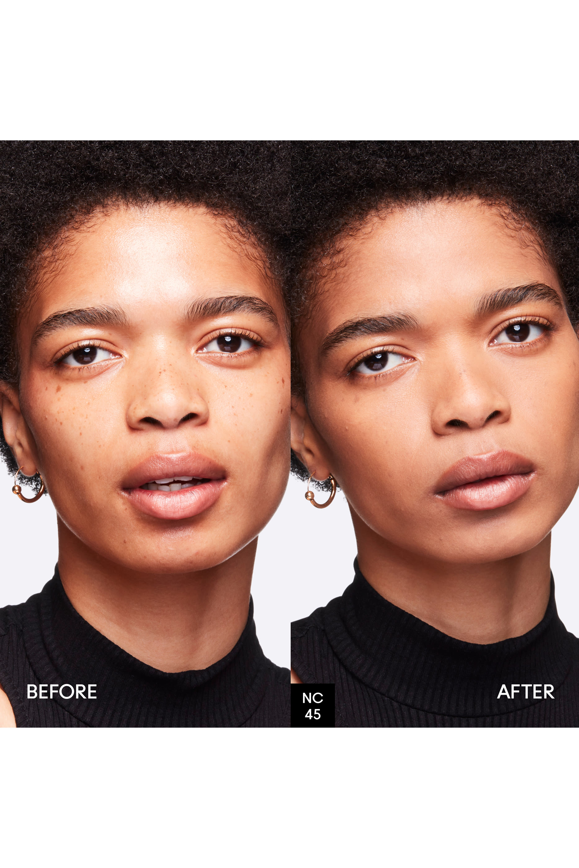 Studio Fix Powder Plus Foundation