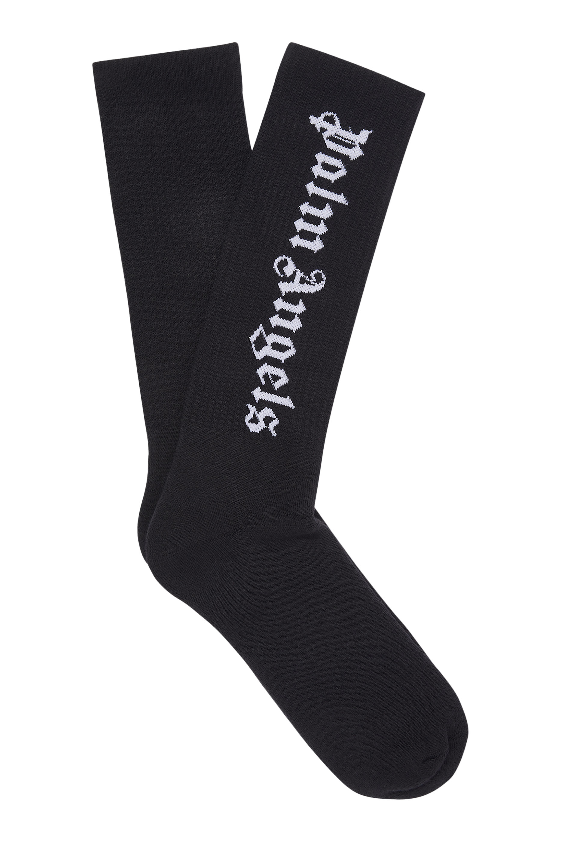 Kids Logo Socks