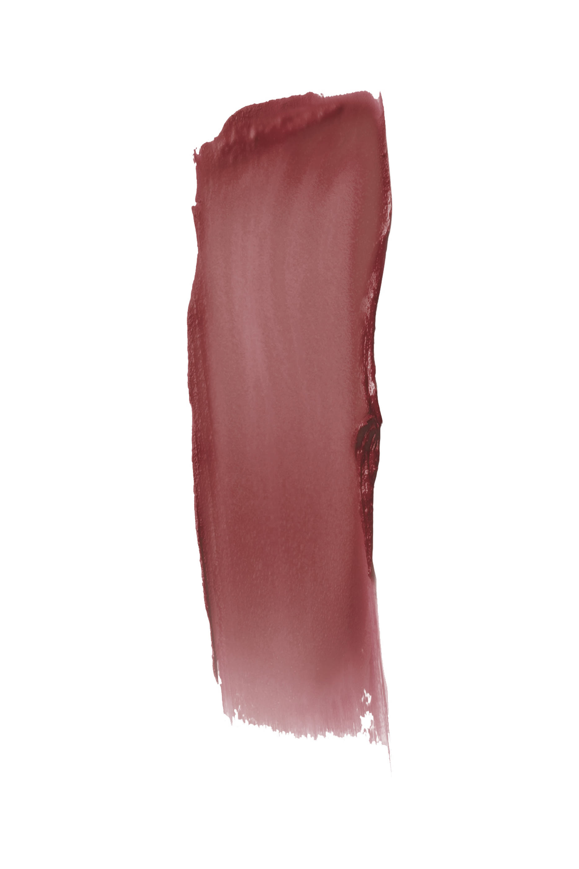 Baume &agrave; L&egrave;vres