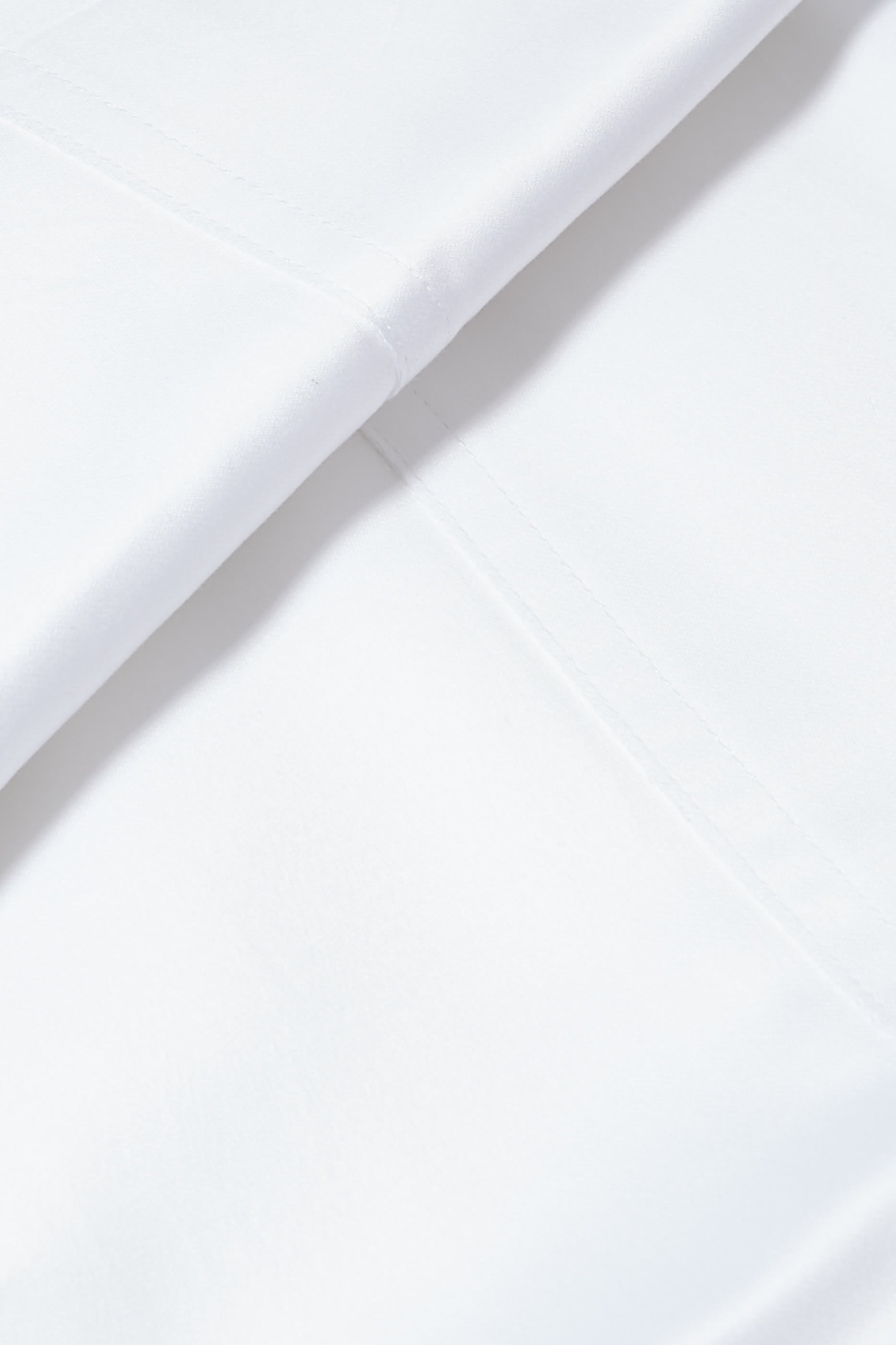 Prodige Flat Sheet