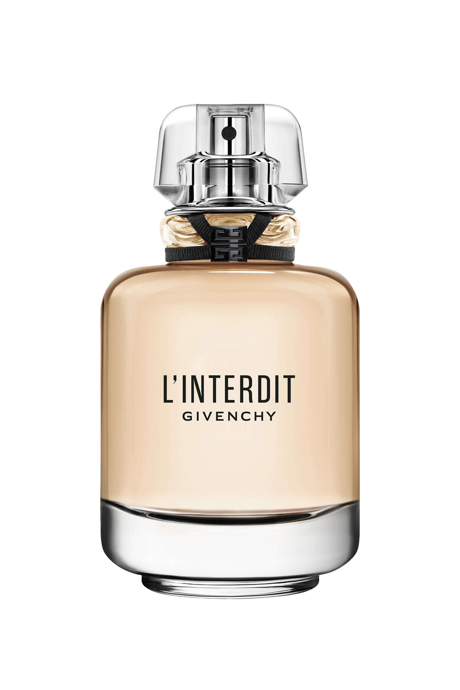 L'Interdit Eau de Parfum
