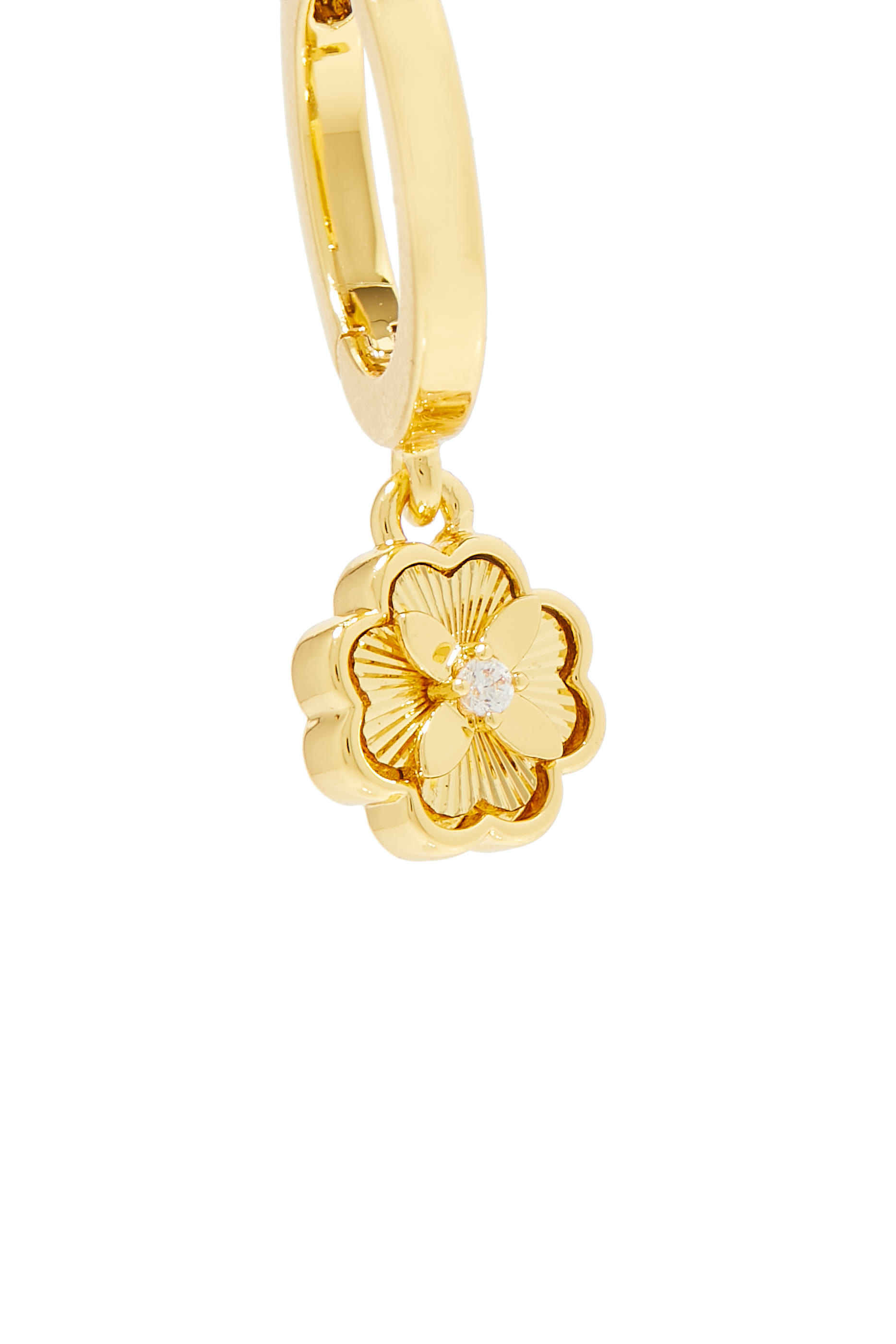 Heritage Bloom Huggies