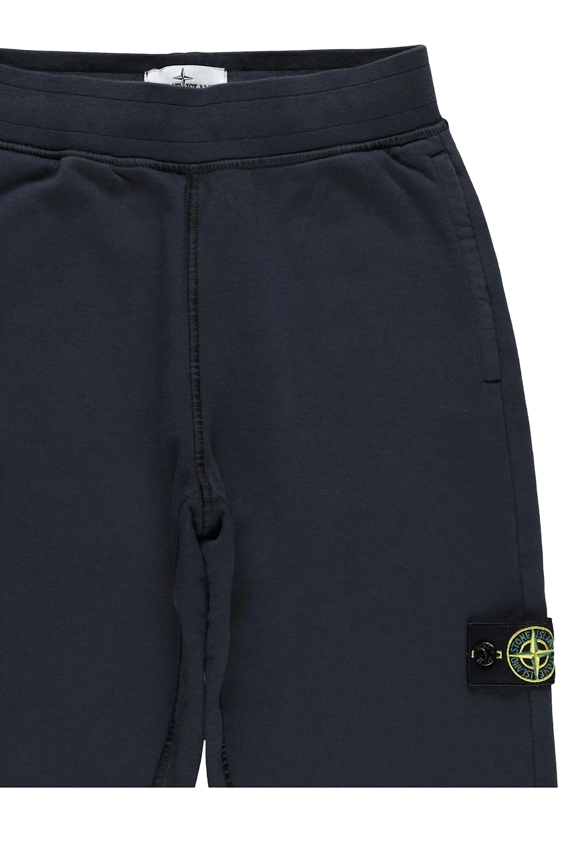 Kids Logo Sweatpants 