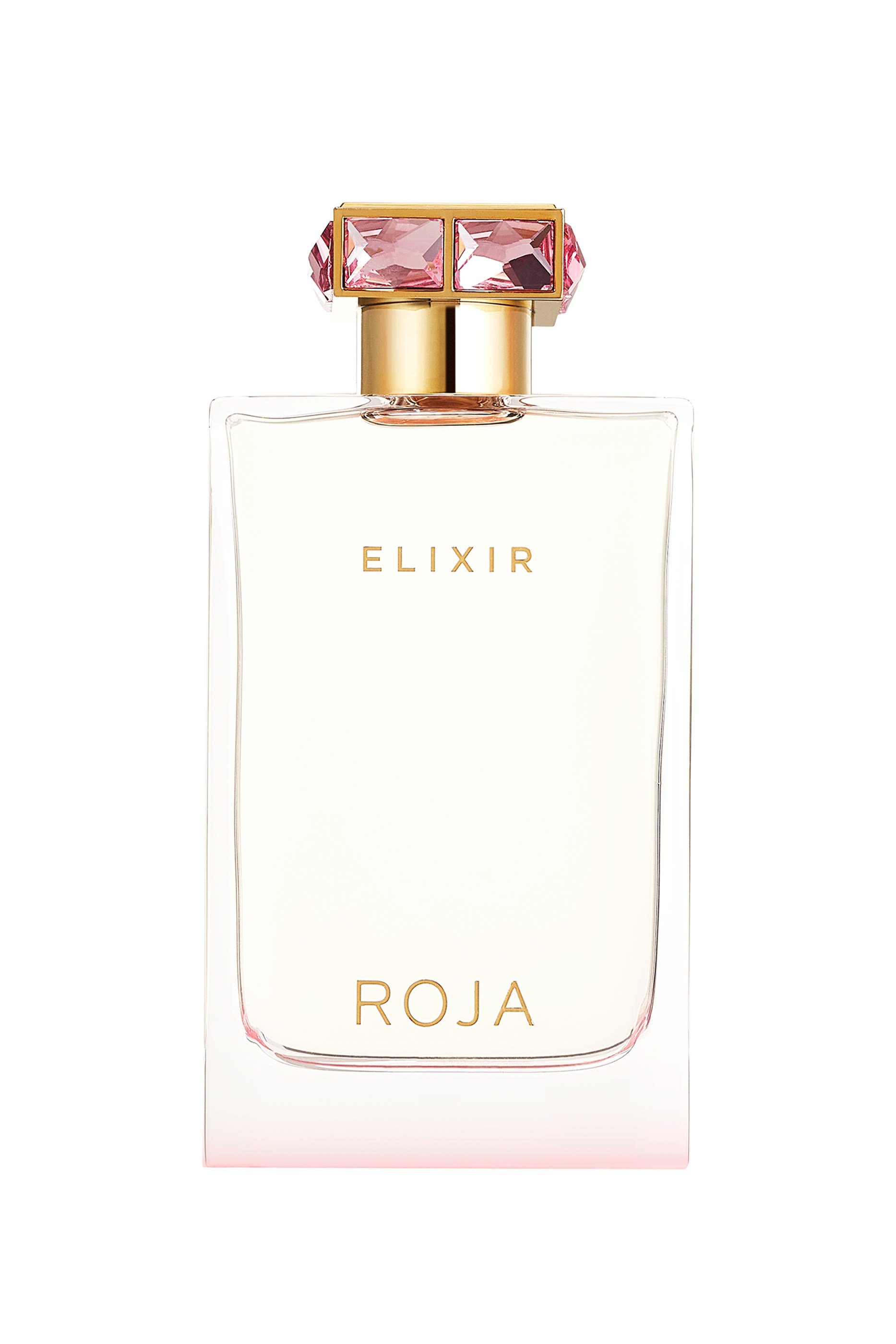 Elixir Pour Femme Parfum 