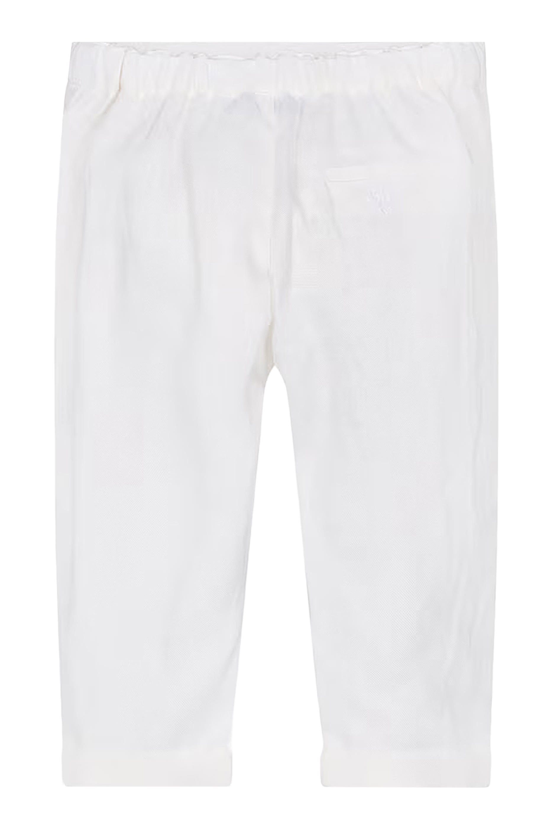 Kids Pantalone Trousers