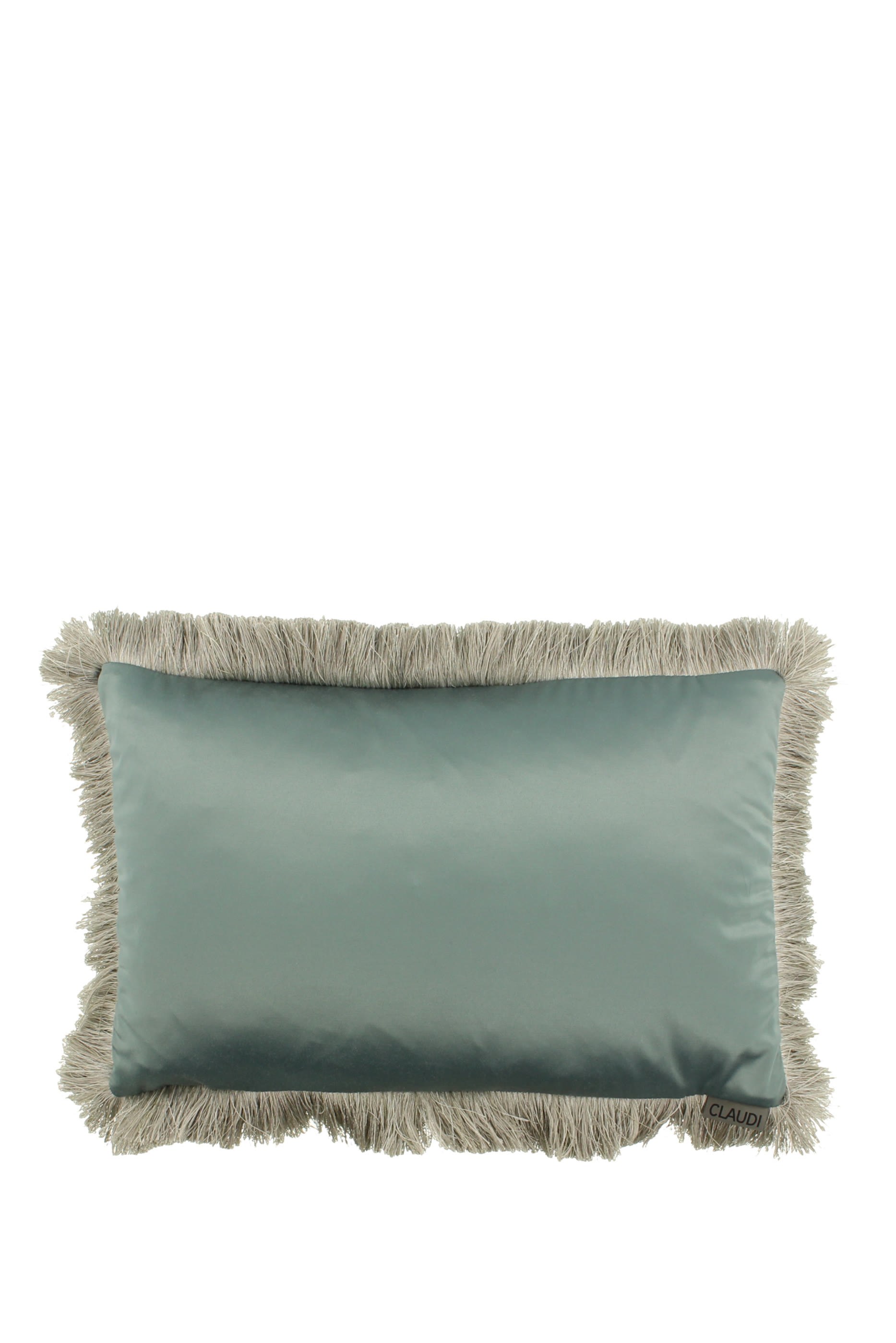 Dafne Throw Cushion
