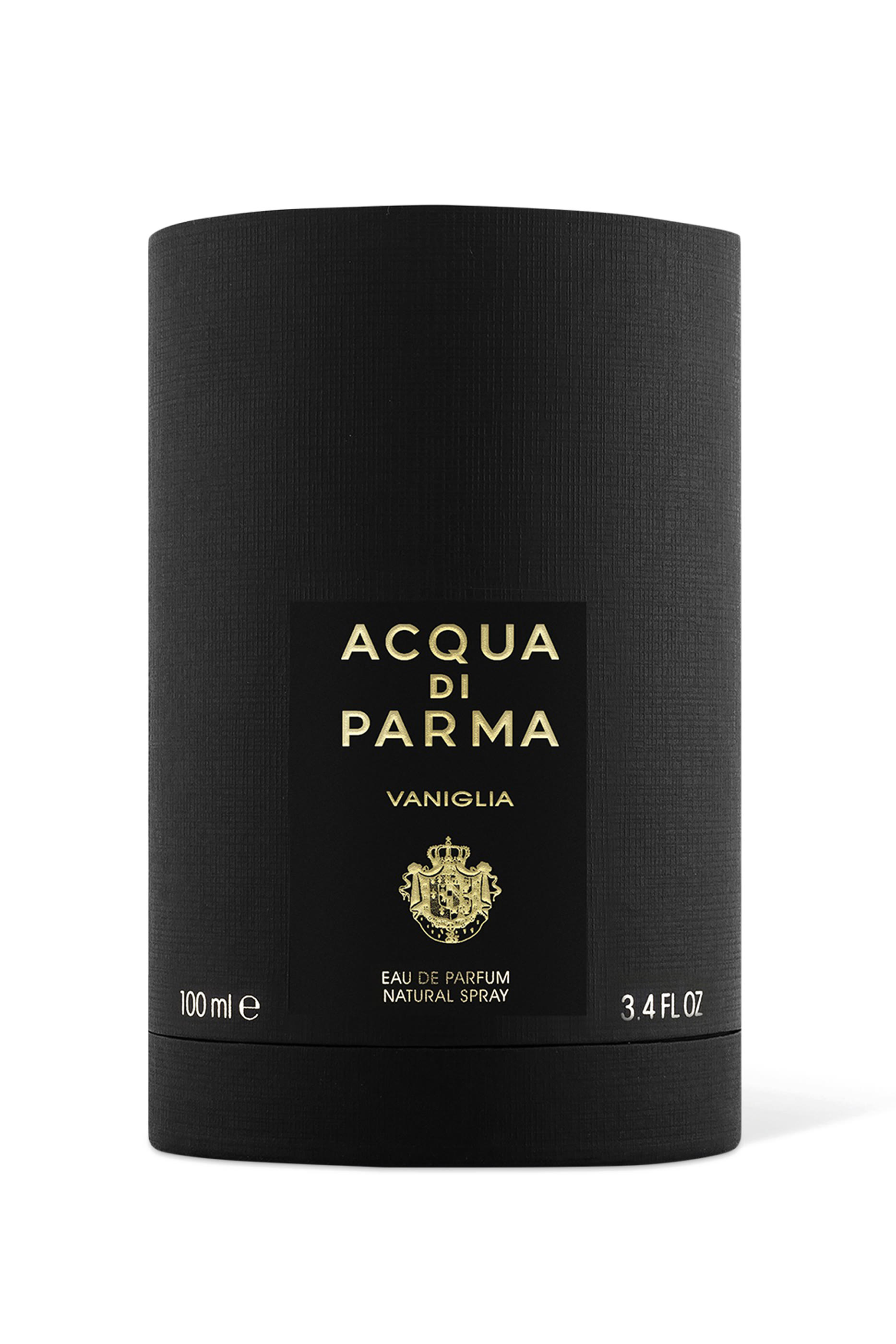 Vaniglia Eau de Parfum