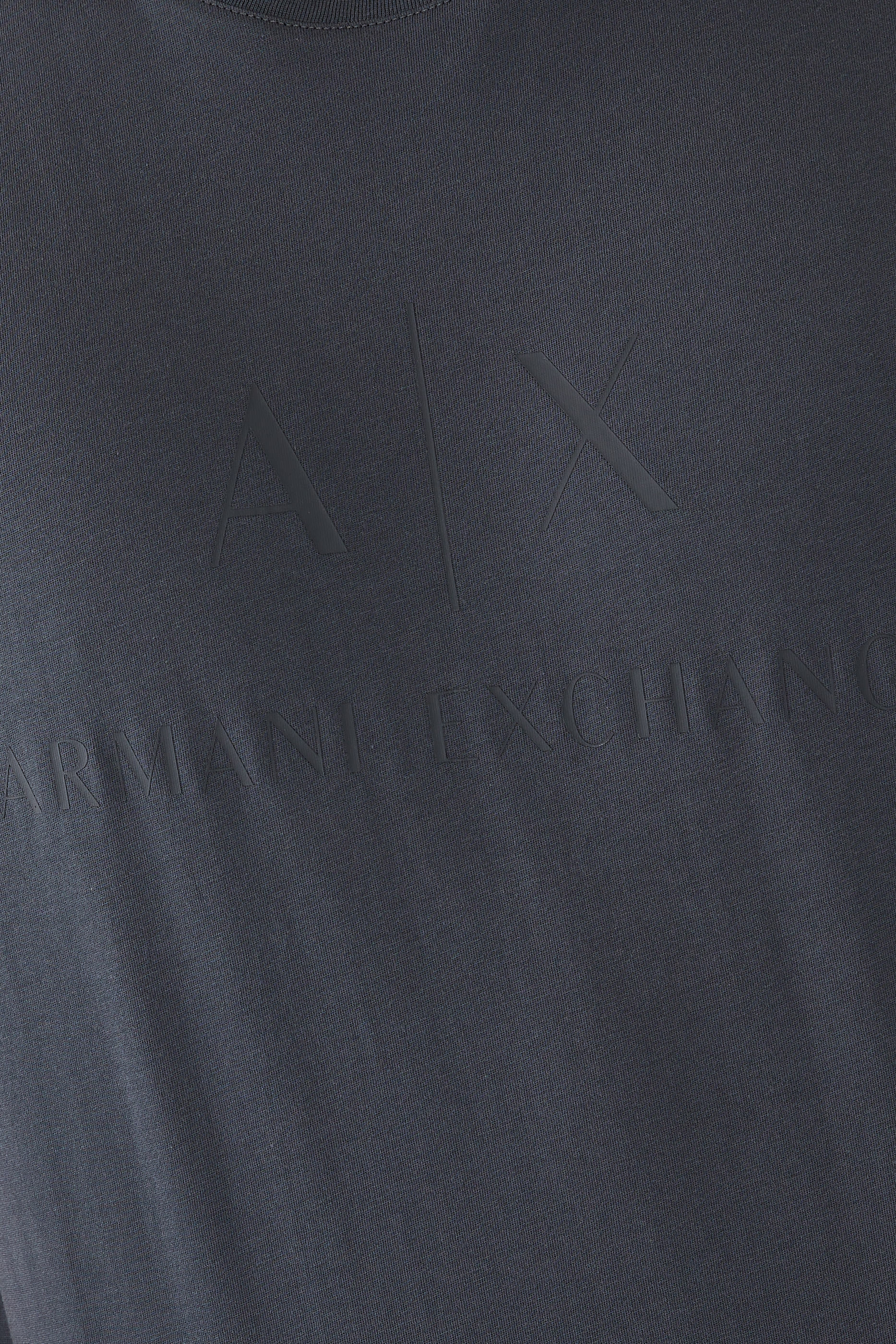 Logo Slim-Fit Jersey T-Shirt