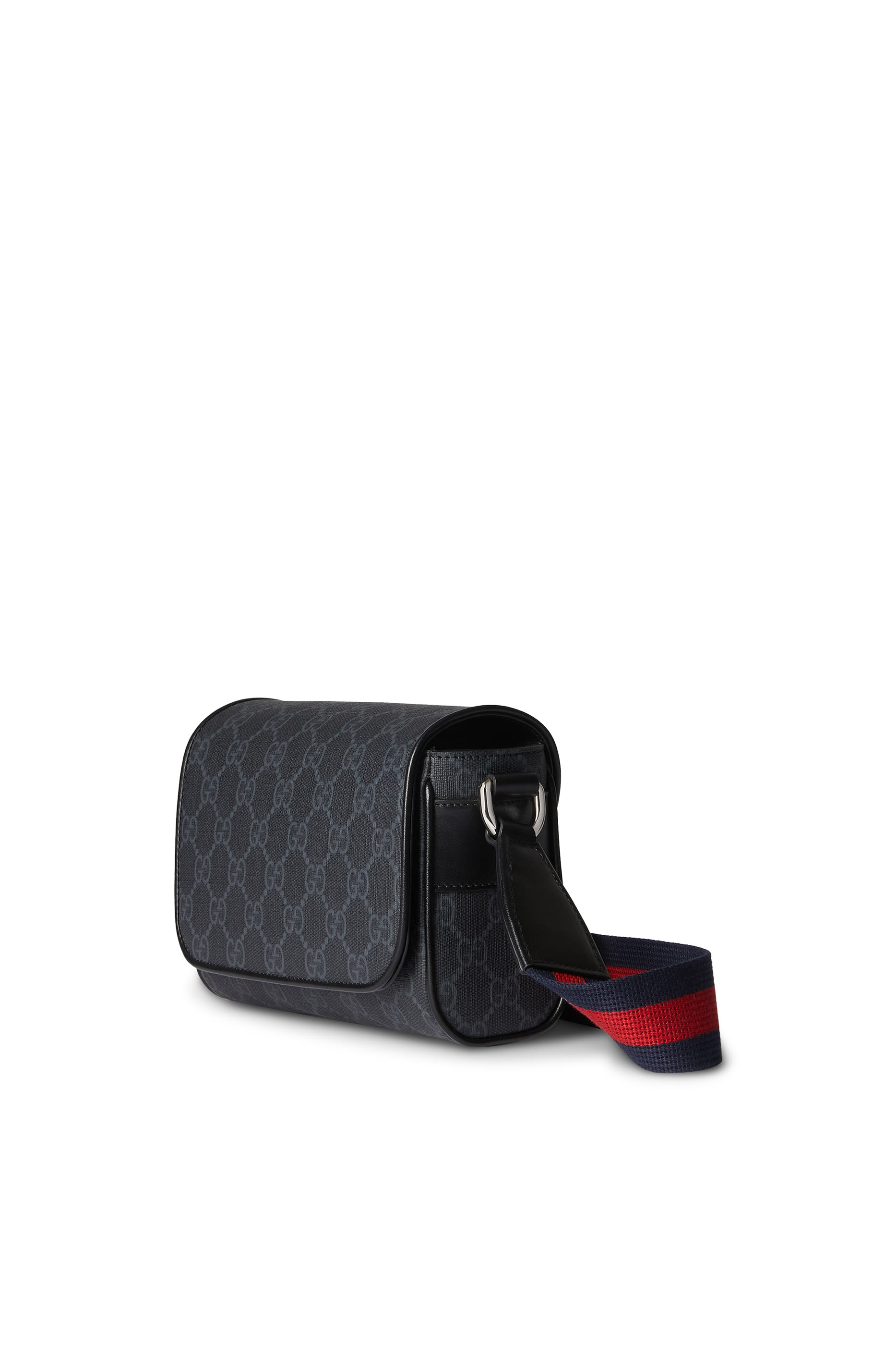 GG Super Mini Shoulder Bag