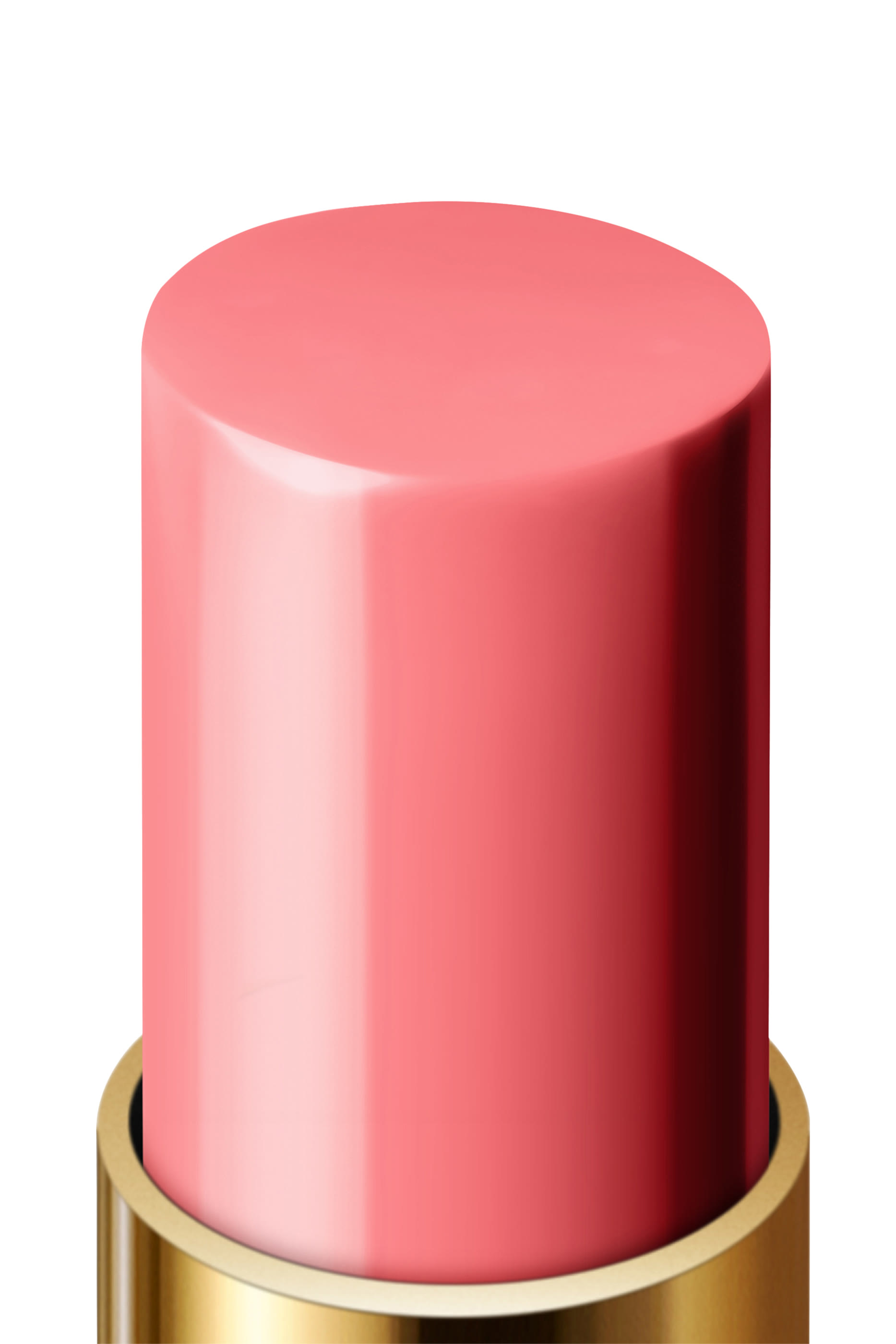 Soleil Lip Balm