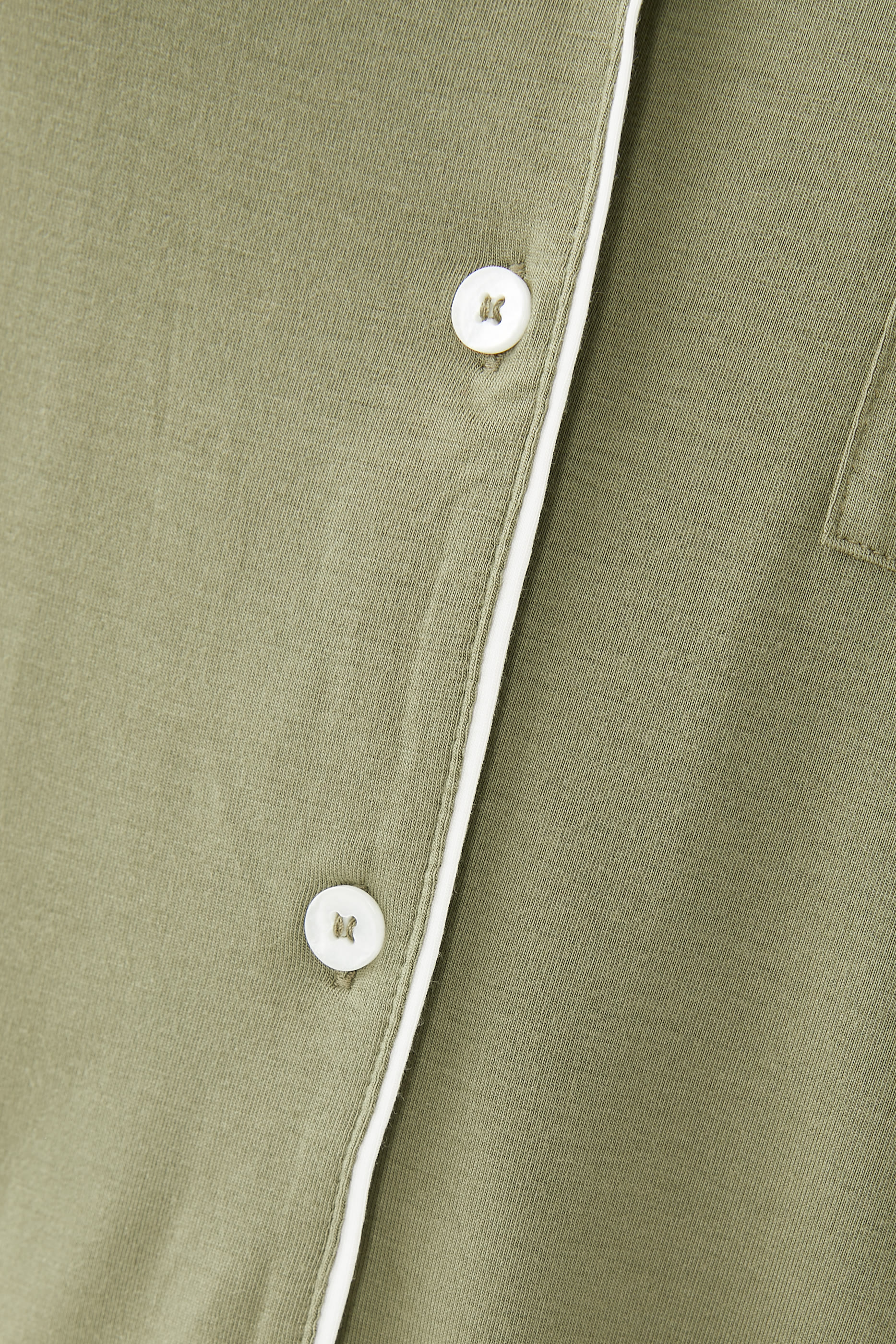 Gisele TENCEL&trade; Modal Pajama Set