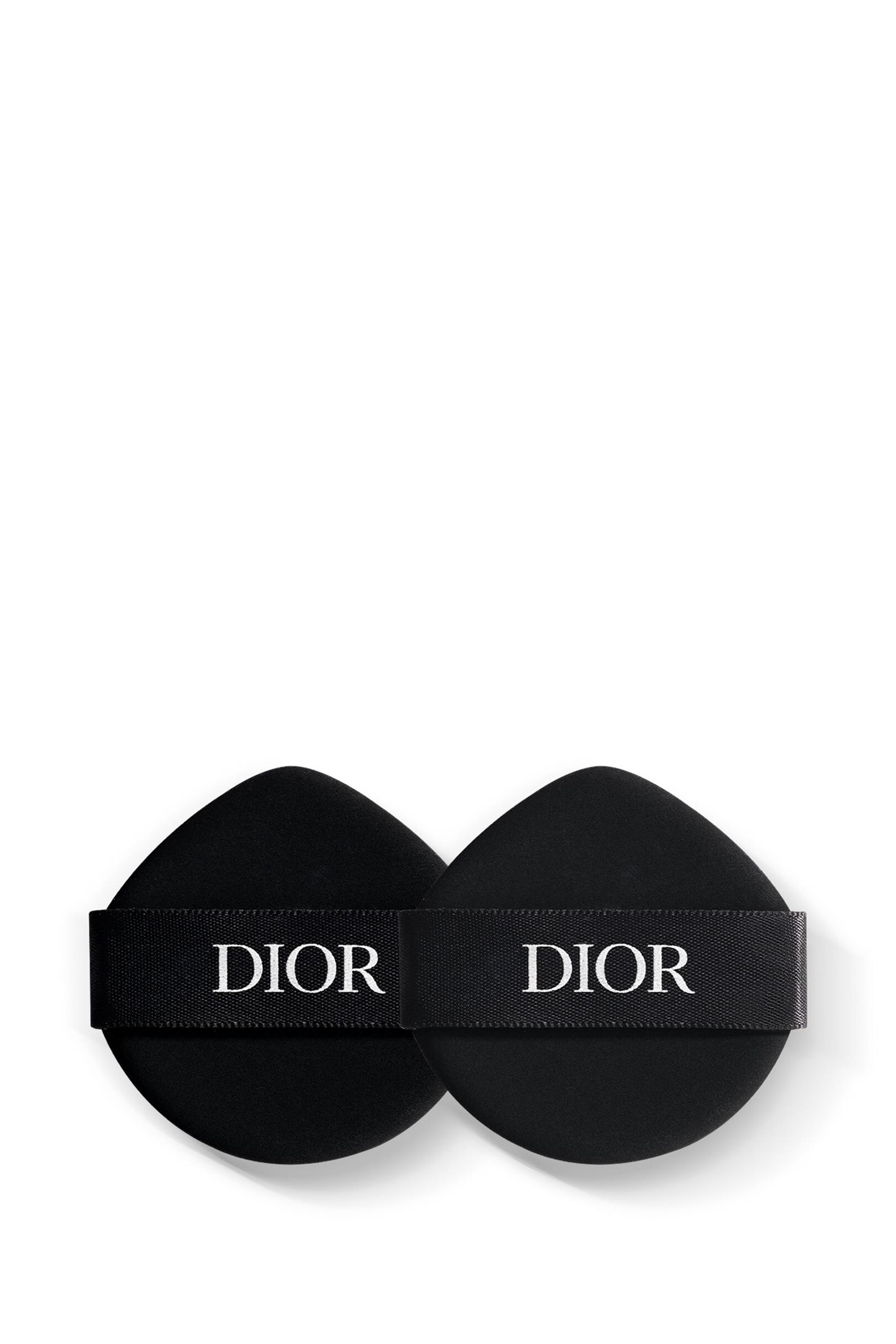 Dior Forever Cushion Sponge