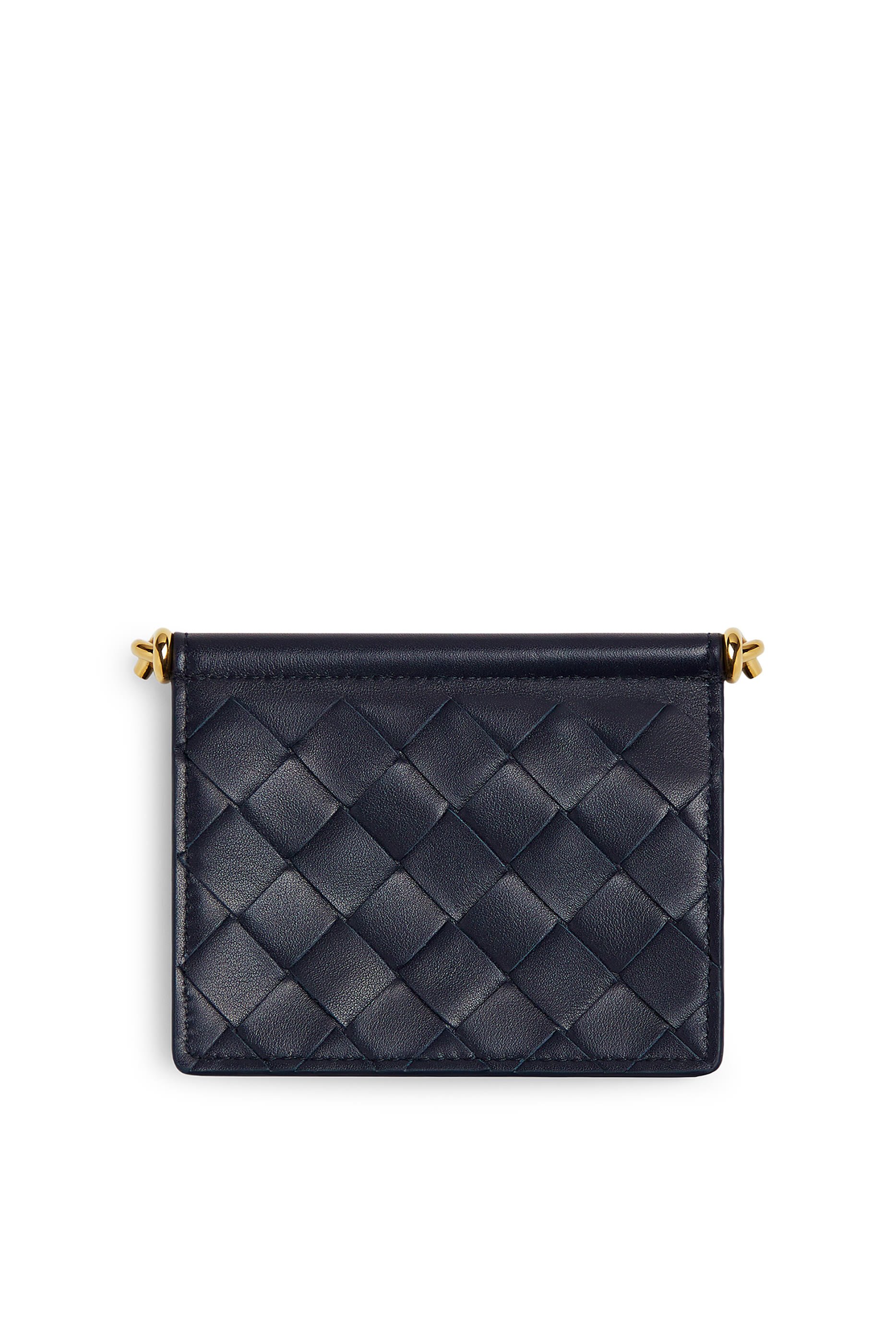  Solstice Business Card Case 