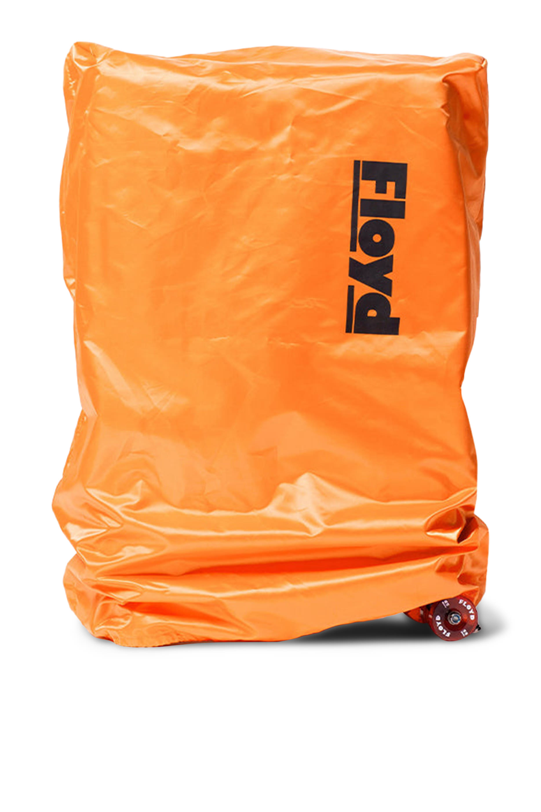 Trunk Travel Suitcase