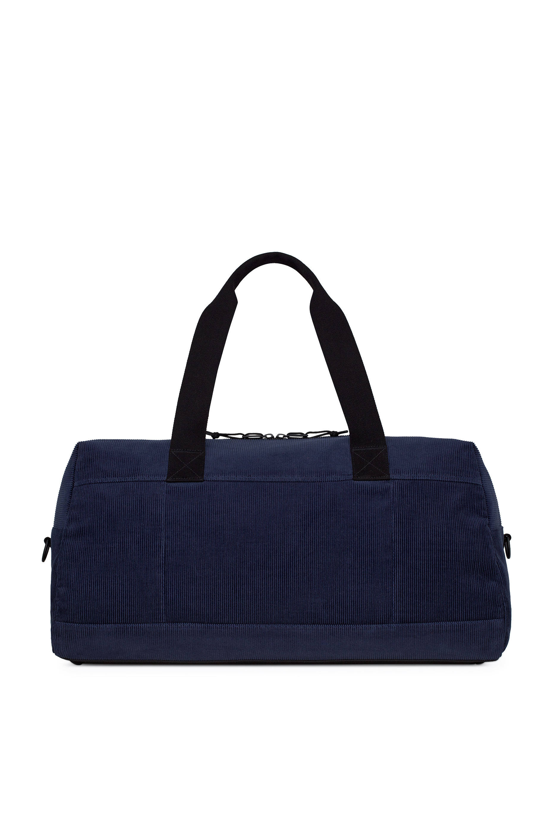 Nuxx Duffle Bag In Corduroy