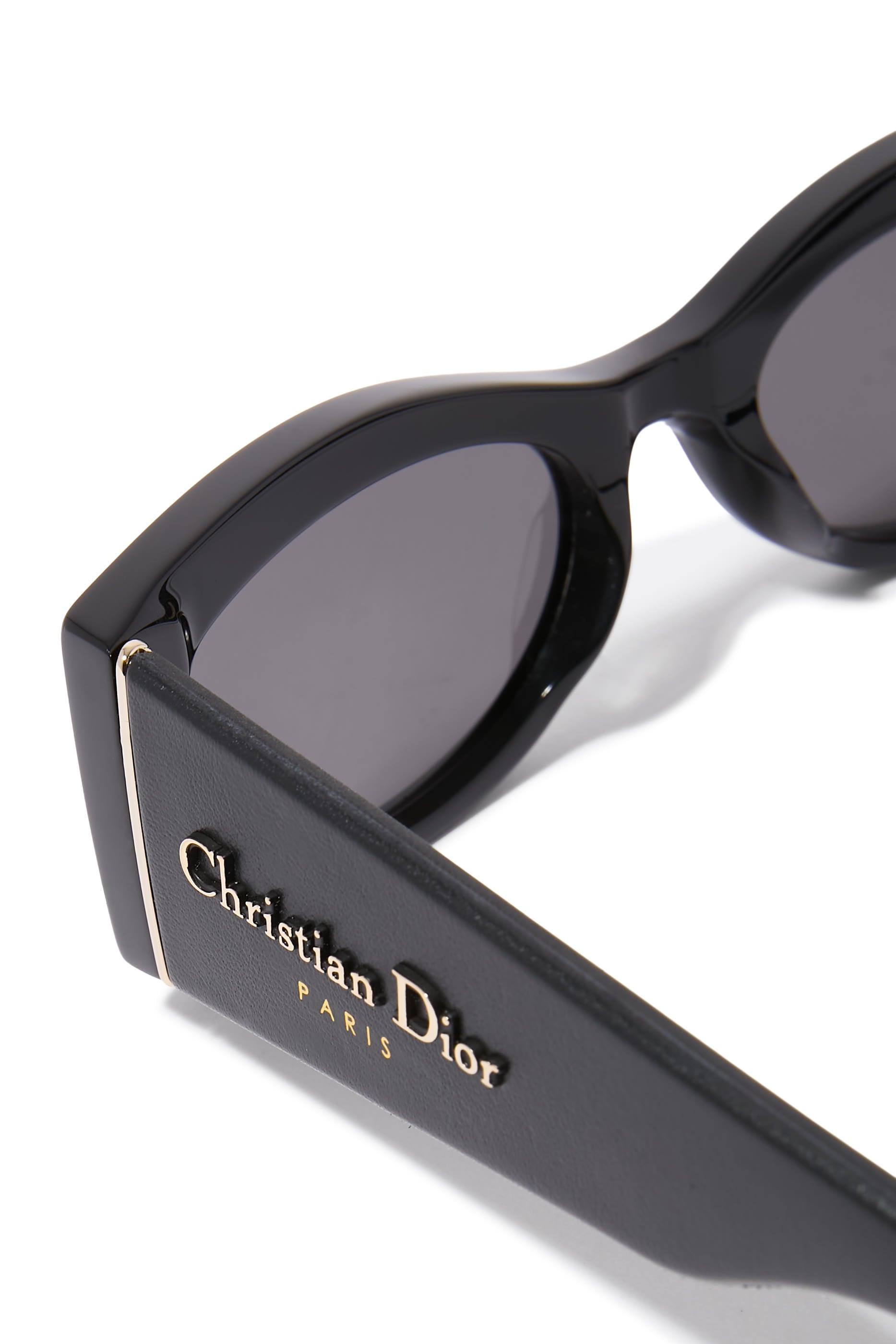 DiorOmbre S1I Sunglasses
