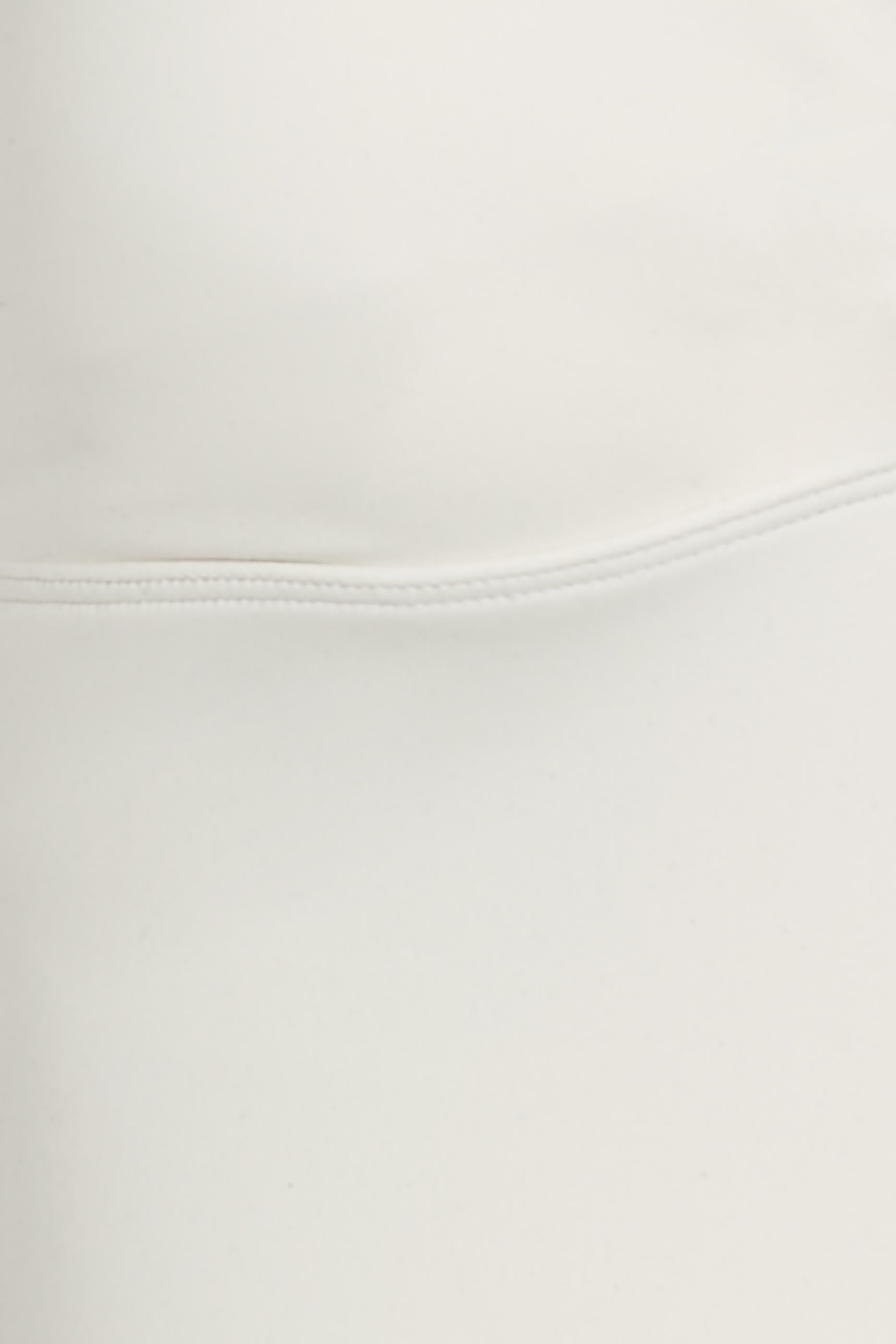DayFlex V Neck Vest 