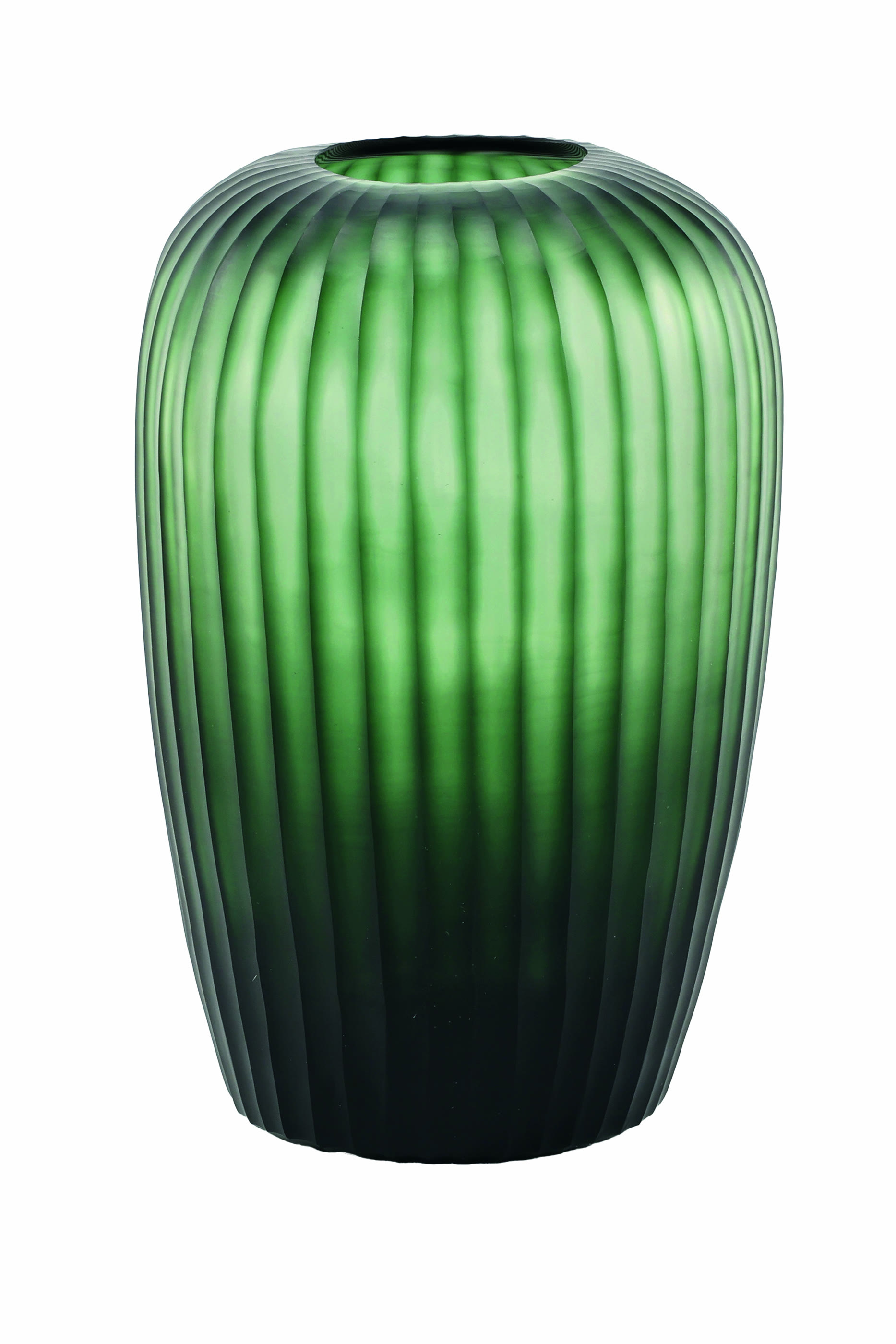 Melrose Large Vase