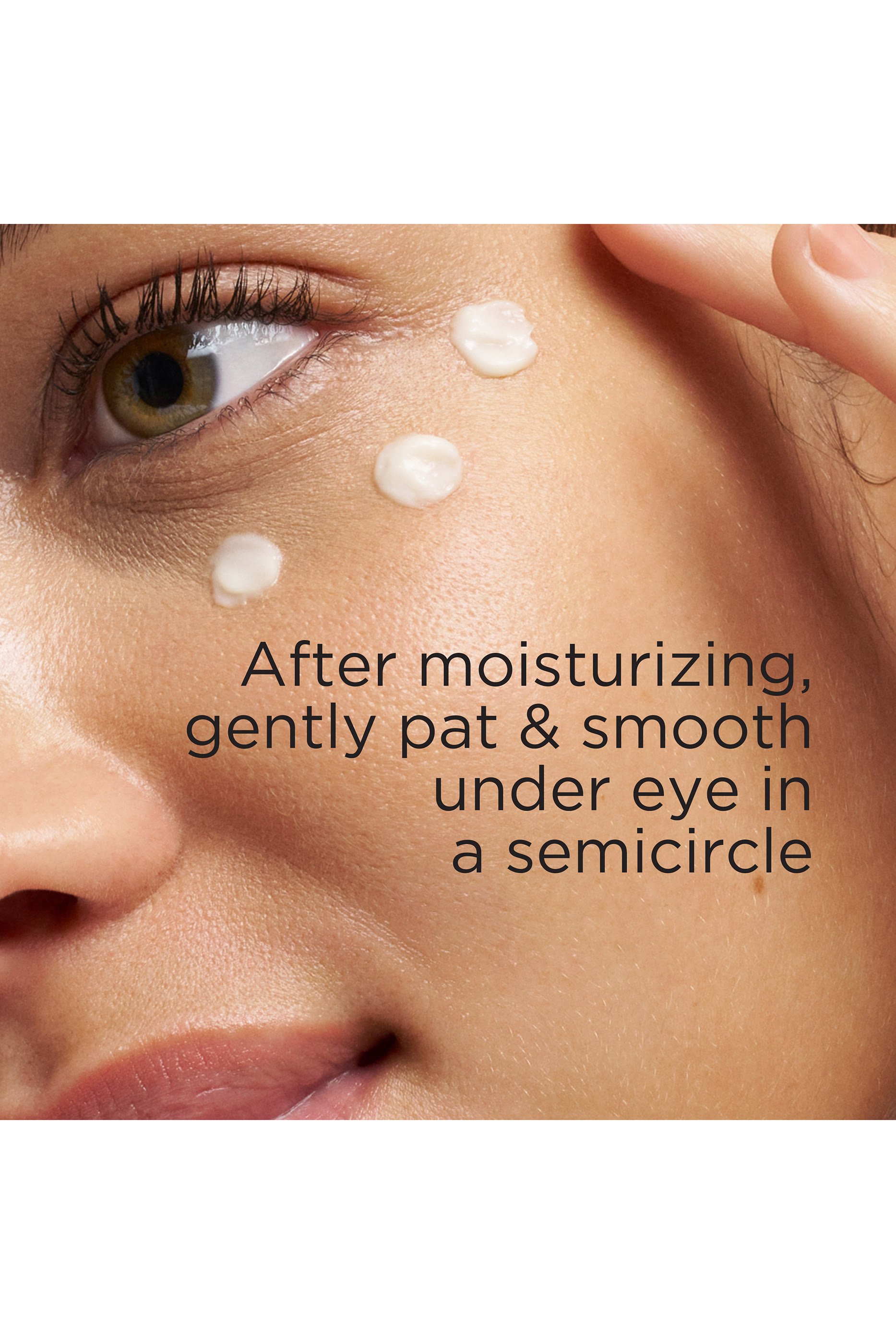  Advanced Ceramide Lift and Firm Eye Cream