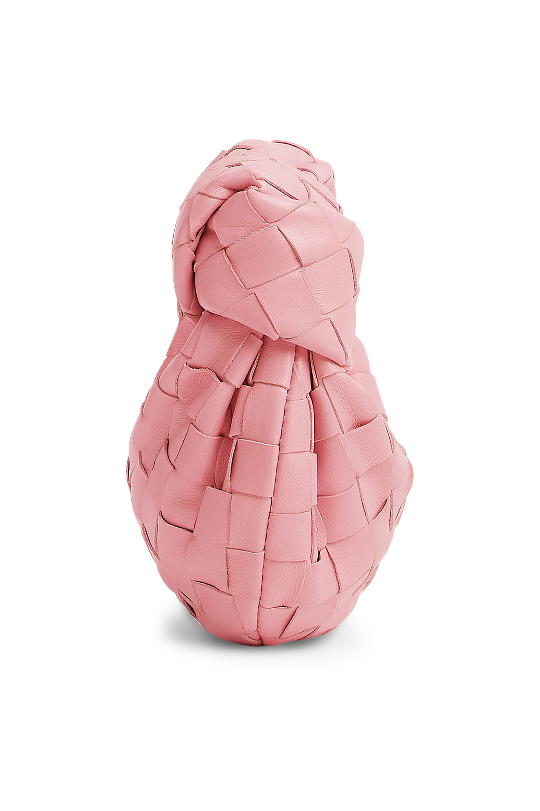 Jodie Candy Top Handle Bag