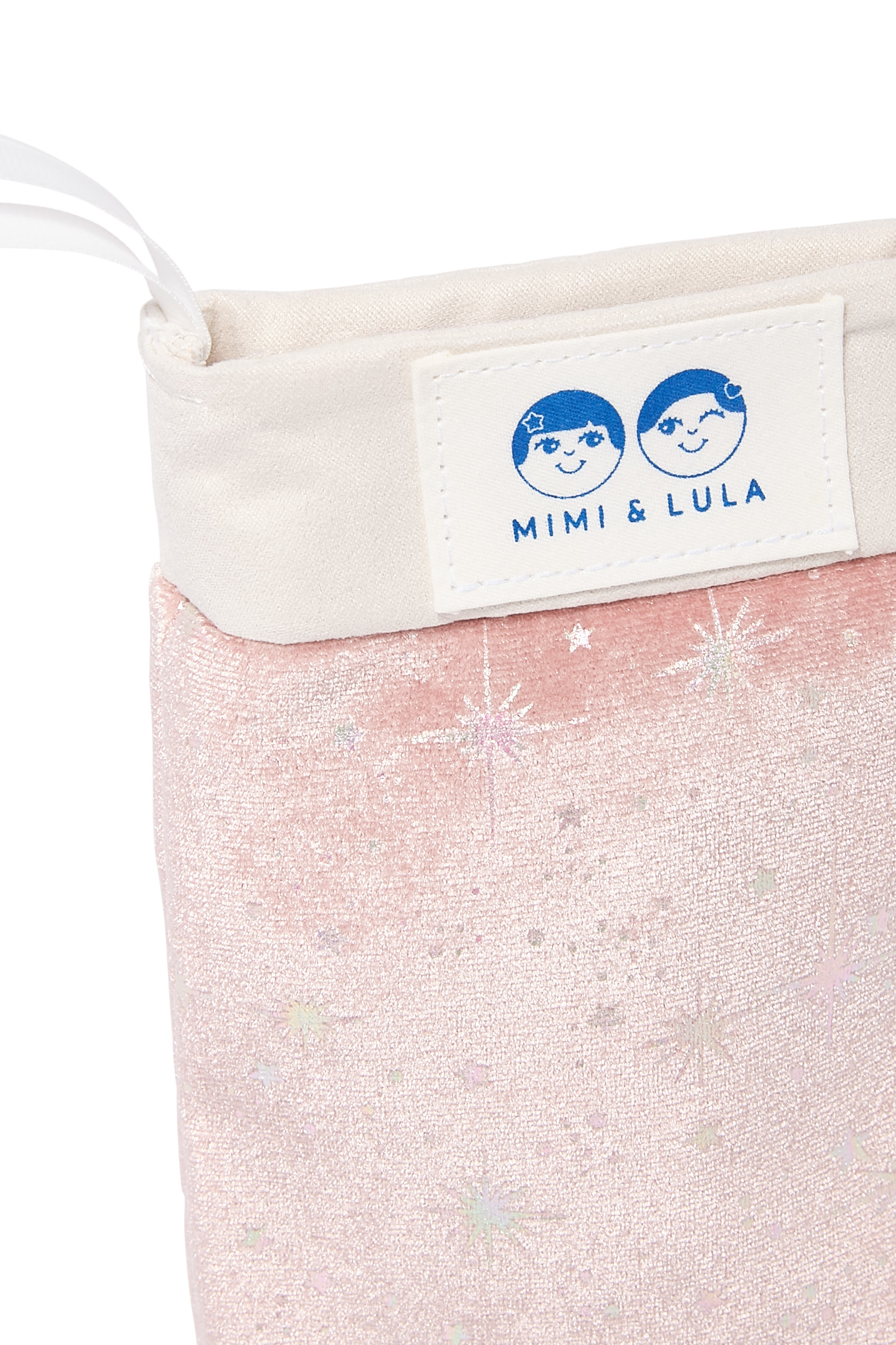 Kids  Filled Stocking