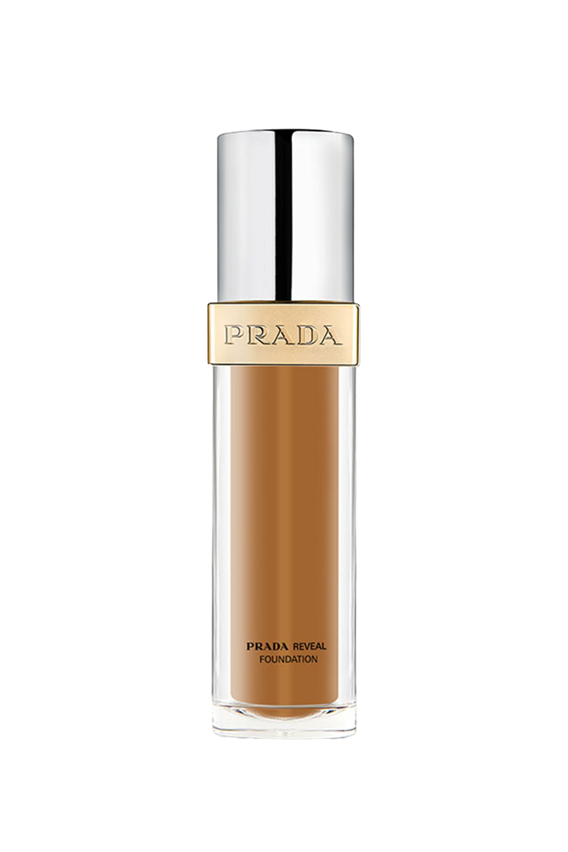 Reveal Skin Optimising Foundation